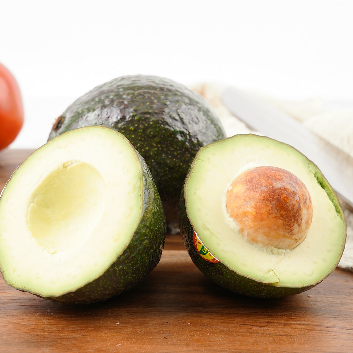 Large Avocado (1pc) ｜ T&T Supermarché