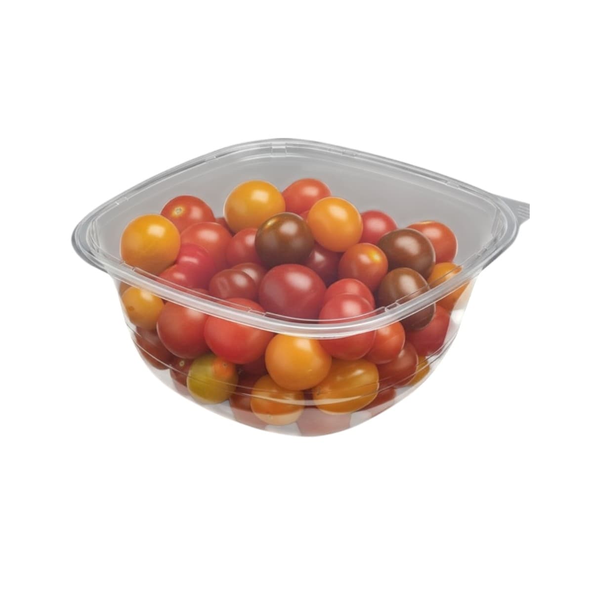 Symphony Tomato Ensemble (1.5lbs) | T&T Supermarket