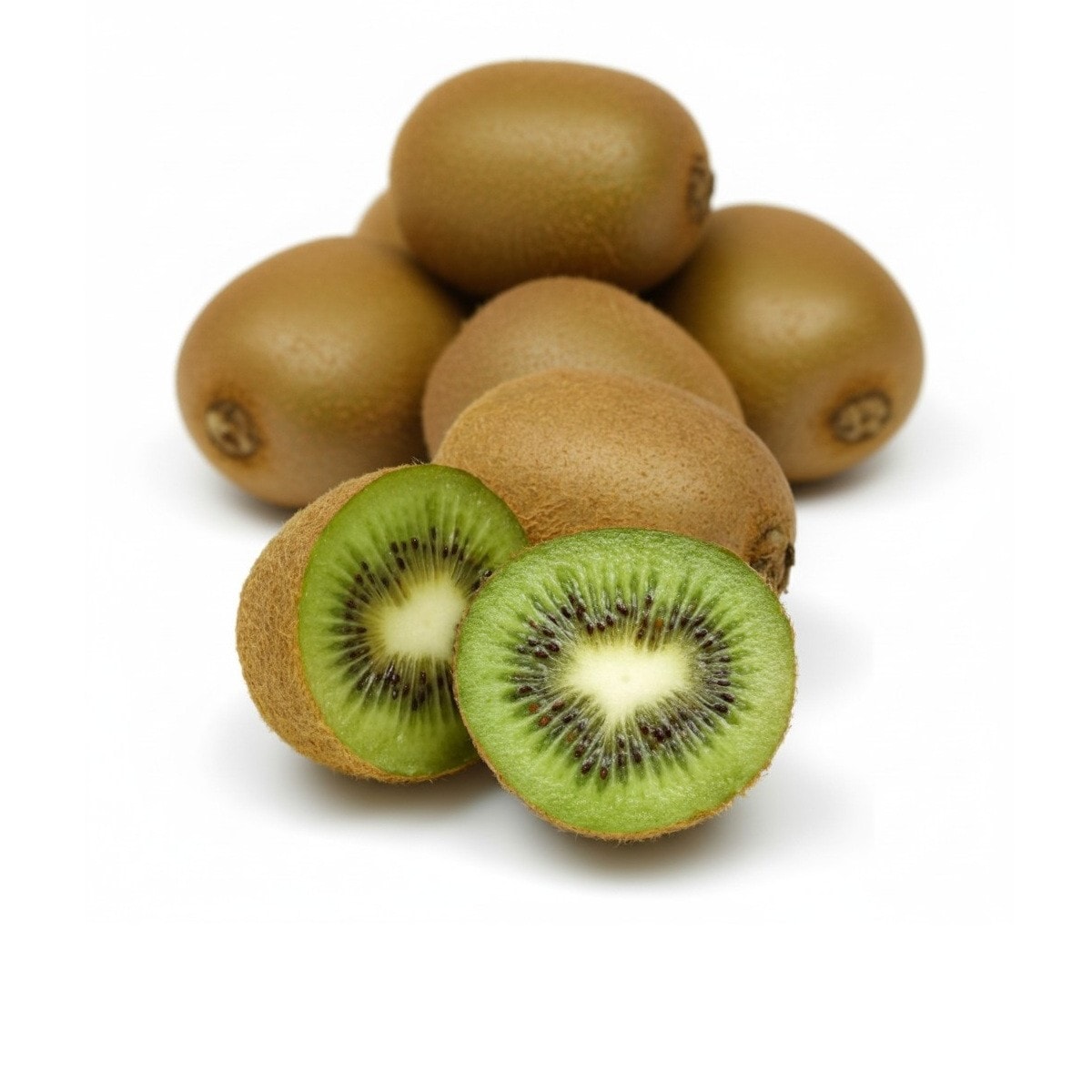 Kiwi - Box | T&T Supermarket