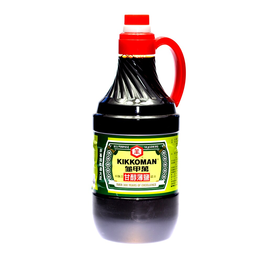 Oops! JavaScript is disabled