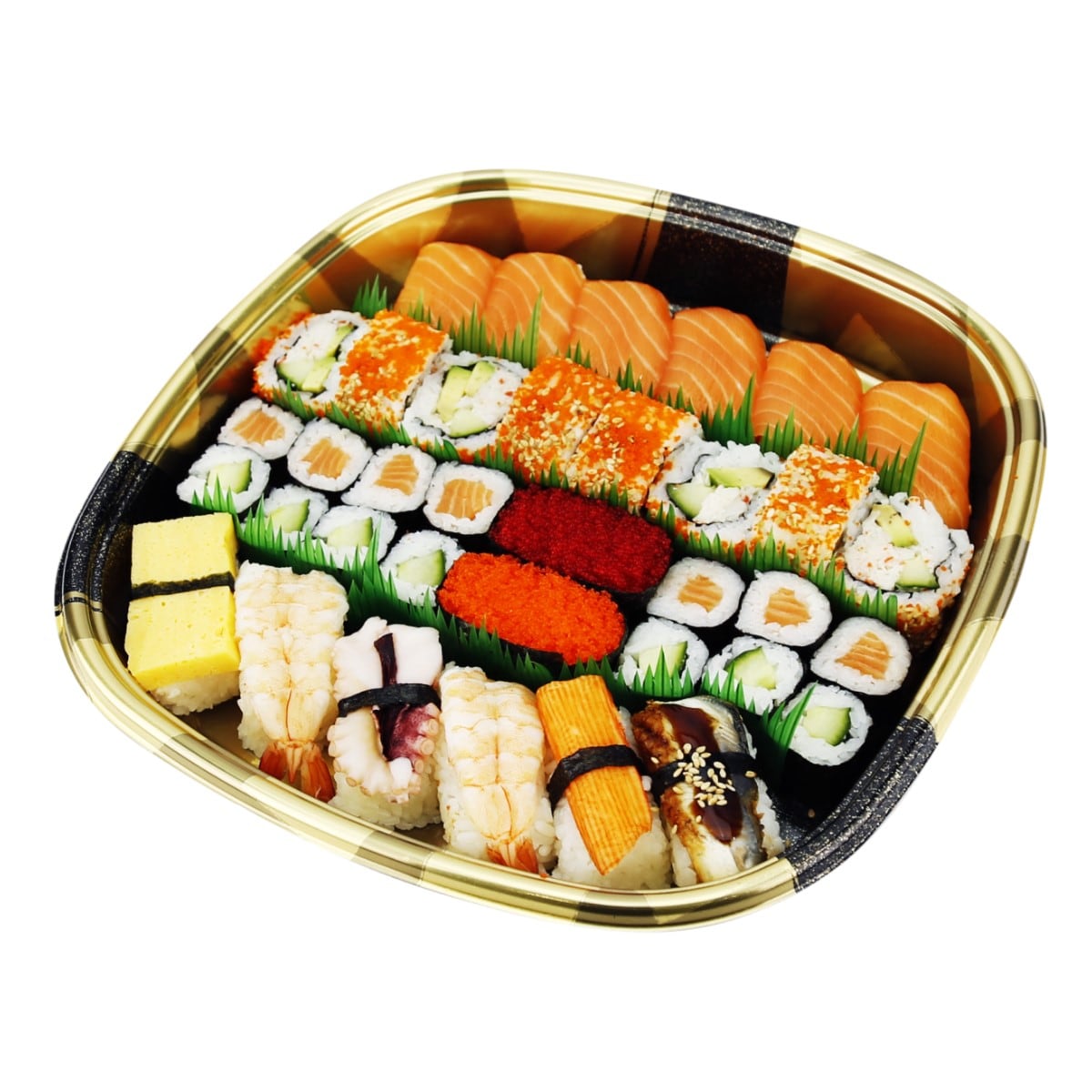 Akai Hana Sushi Shop Cheap | drive.cloud.mn