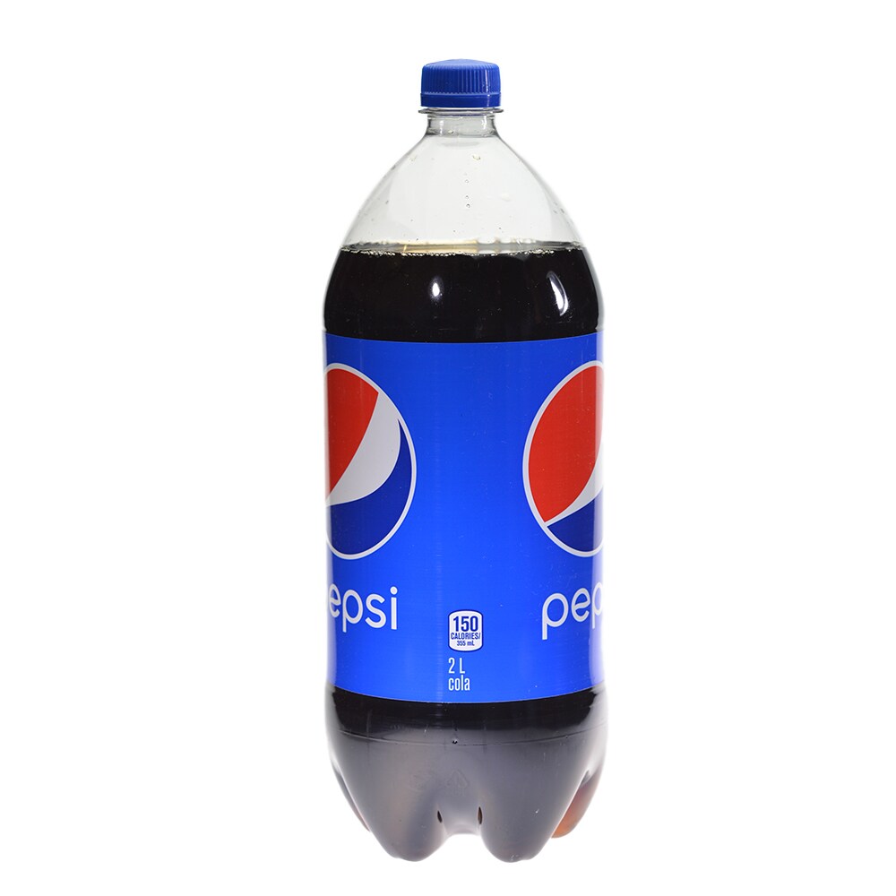 pepsi 様　追加ご希望商品（2セット） Amazon.co.jp: Suntory Pepsi Fried Chicken Dedicated PEPSI