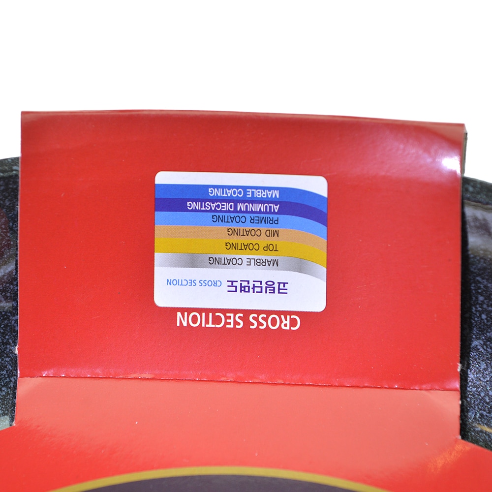 Oops! JavaScript is disabled