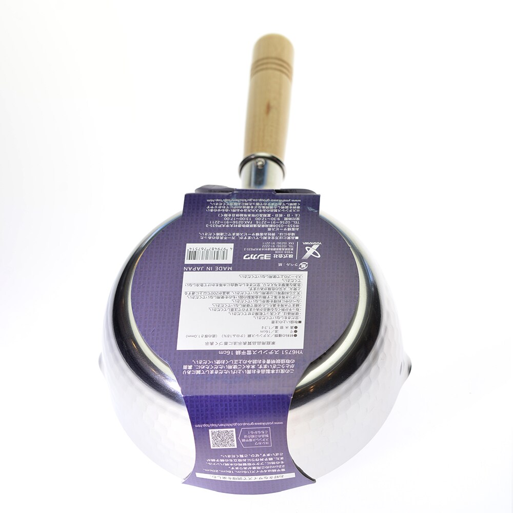 Oops! JavaScript is disabled