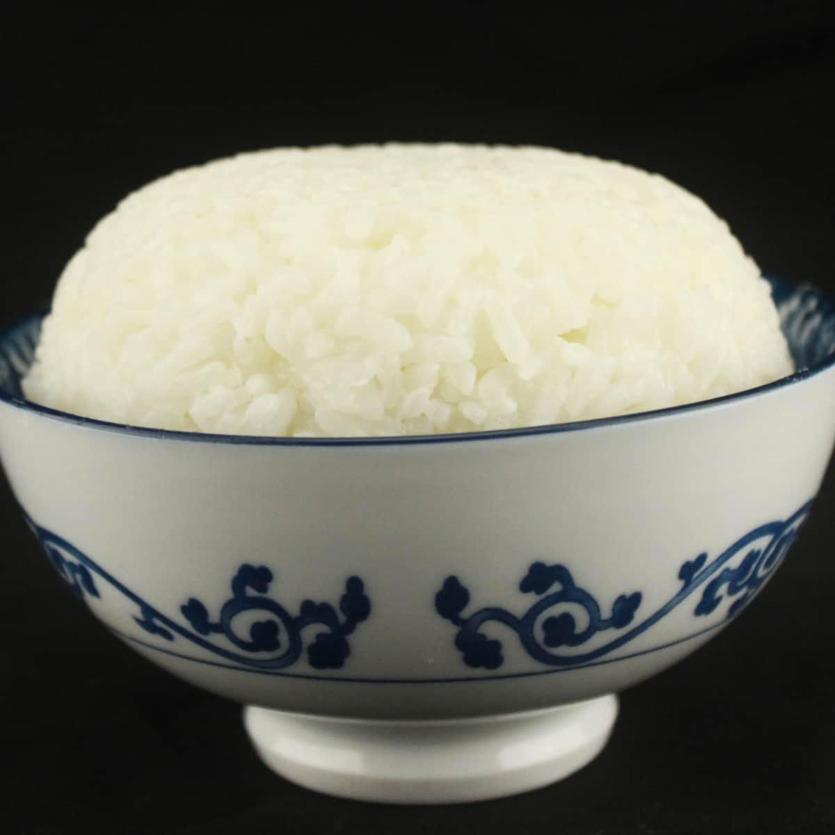 Oops! JavaScript is disabled