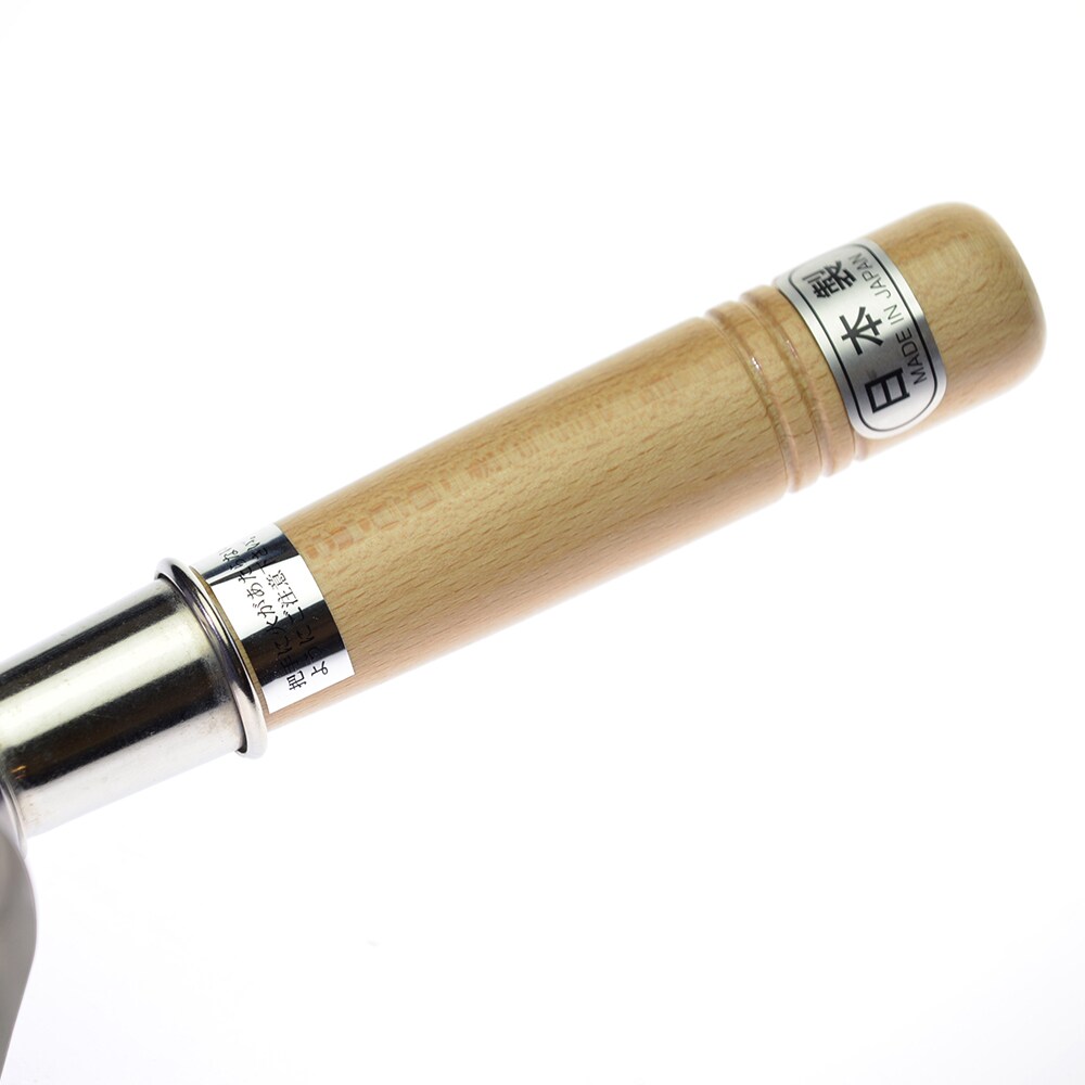 Oops! JavaScript is disabled