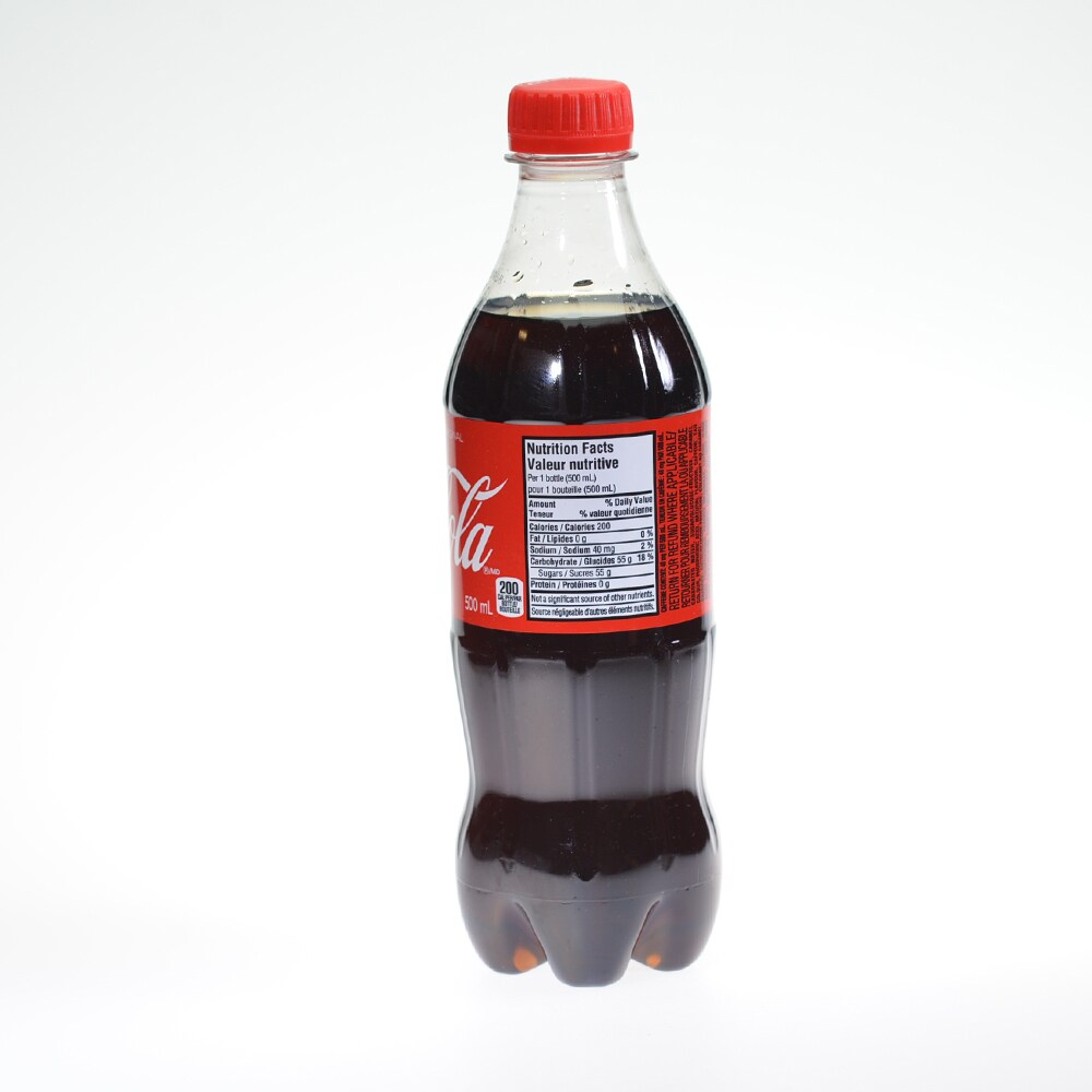 しろくま Coca-Cola 11店 Coca Cola 2019 Special Design Spring Cherry Blossom (Sakura