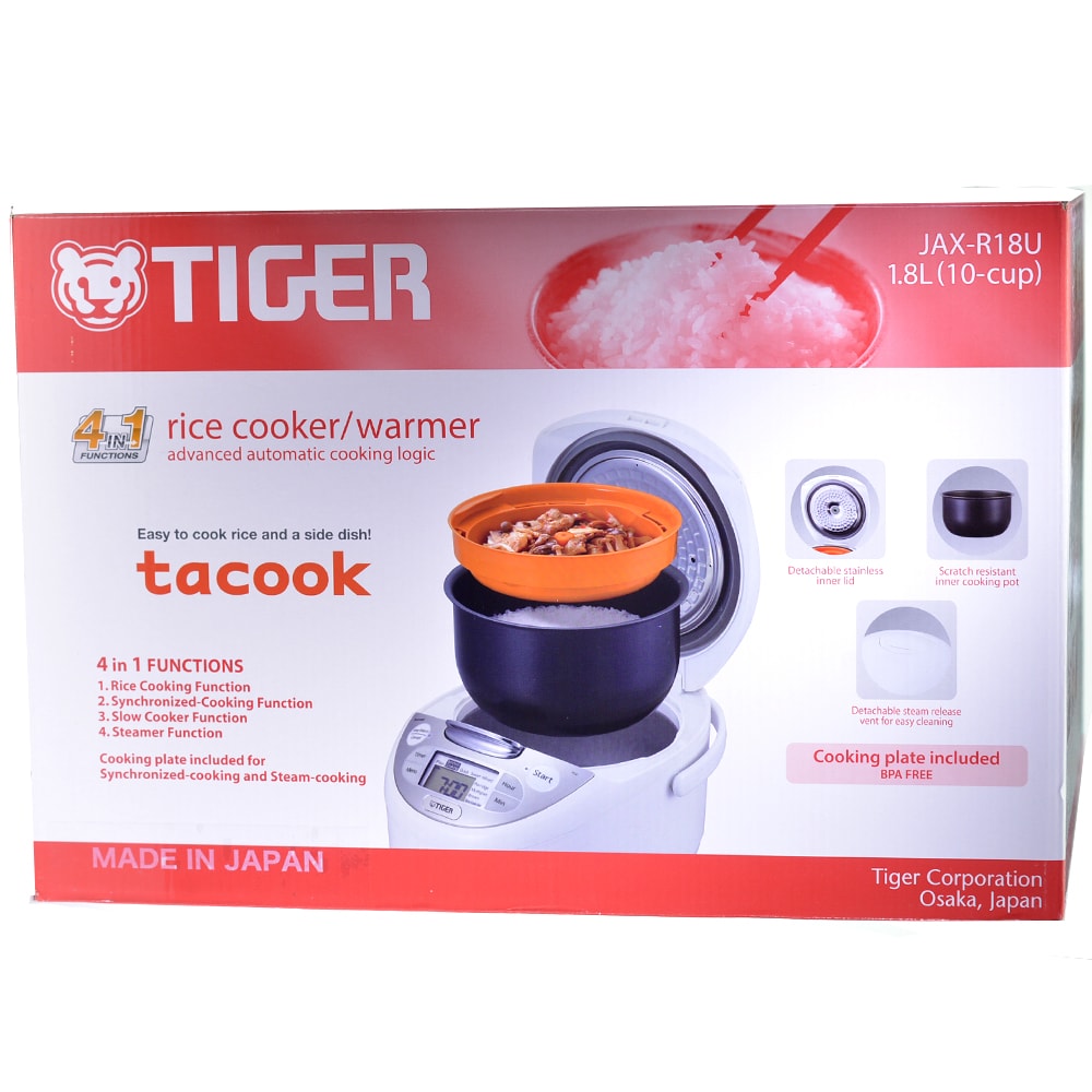 Oops! JavaScript is disabled