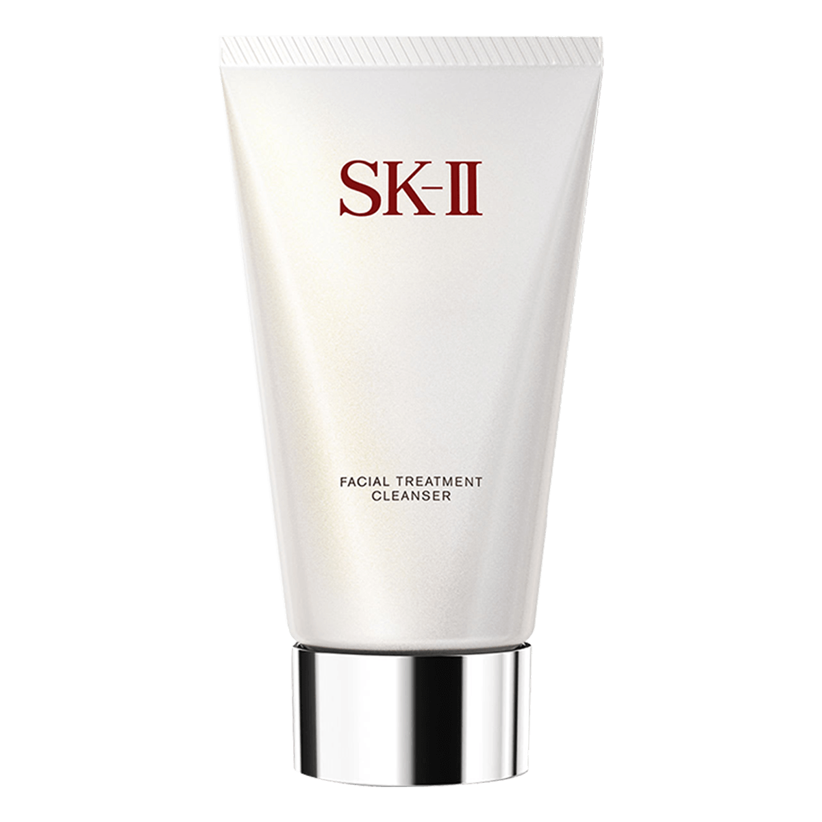 SOIGNE クリアクレンザーAL 120g クリア クレンザー AL | 販売商品