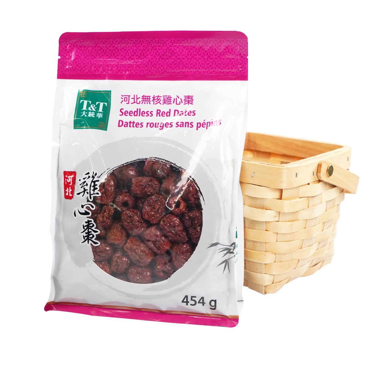 寒蘭-26147-4HD　586　紅無点系×紅鷲 紅茶- 新東興茶業