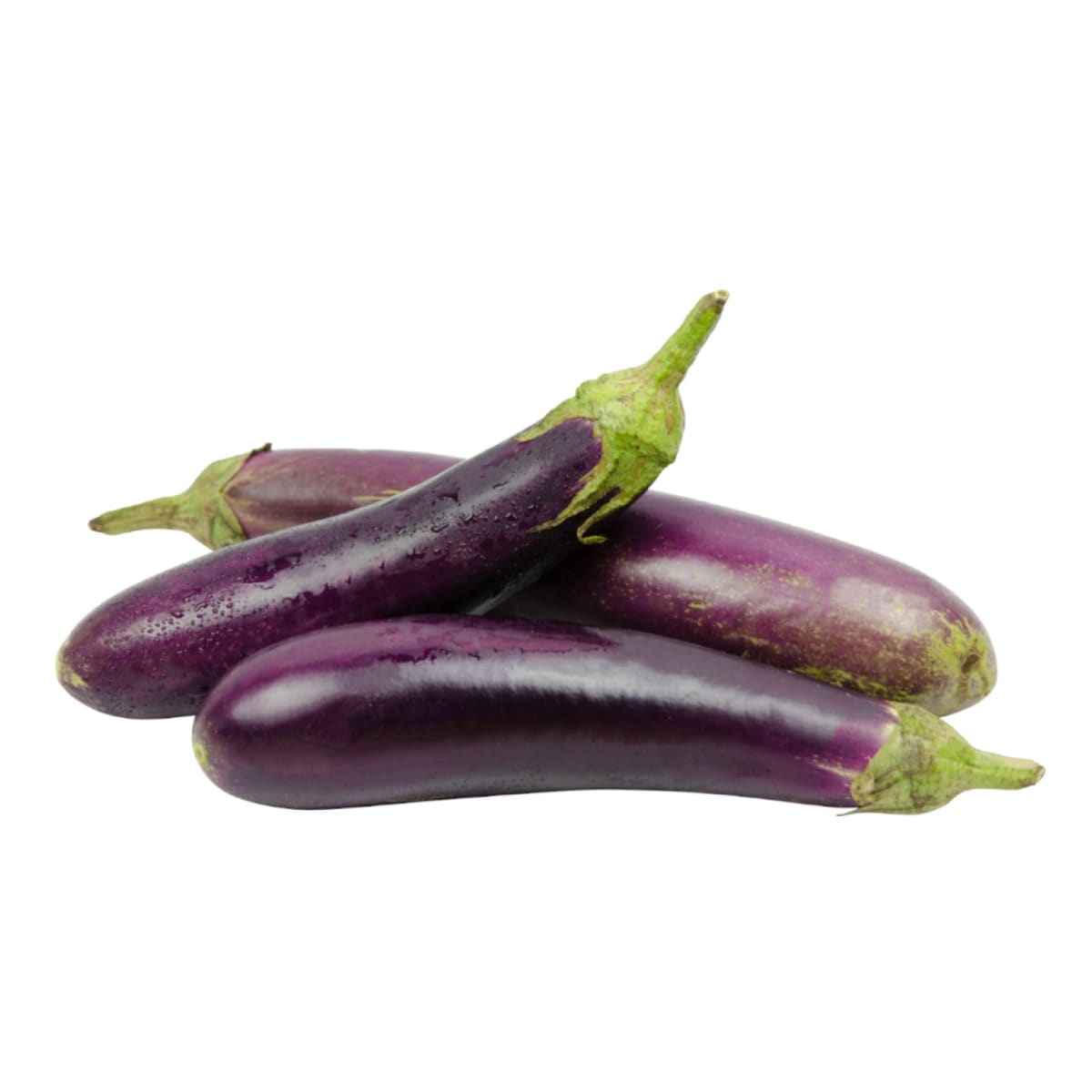 中国茄子/矮瓜(1.5lbs) | T&T Supermarket