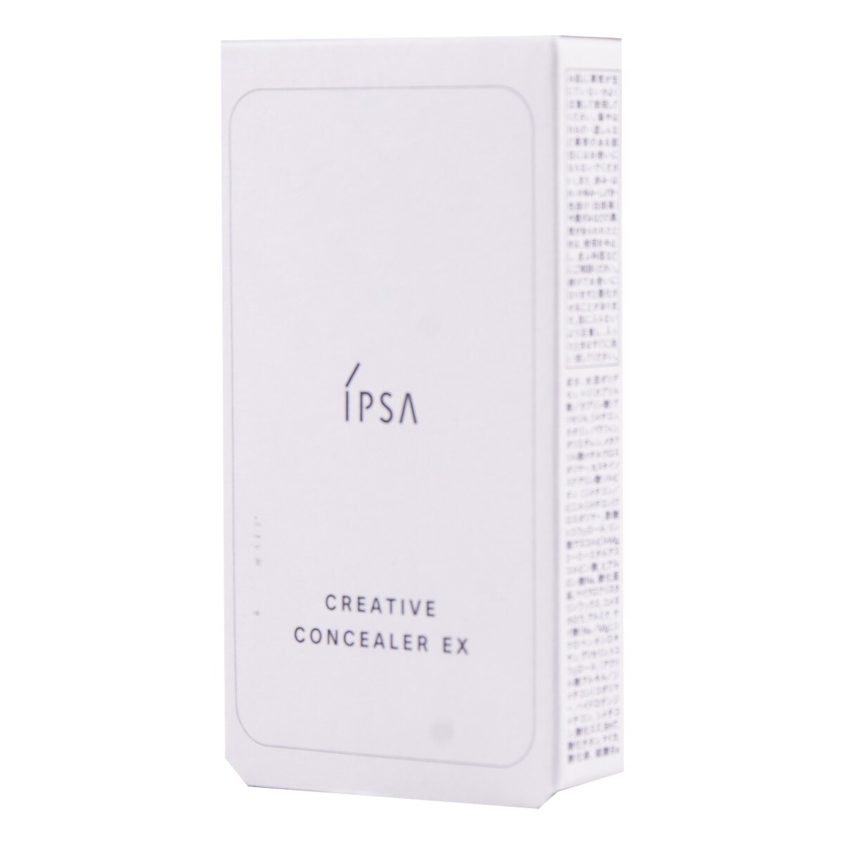 Oops! JavaScript is disabled