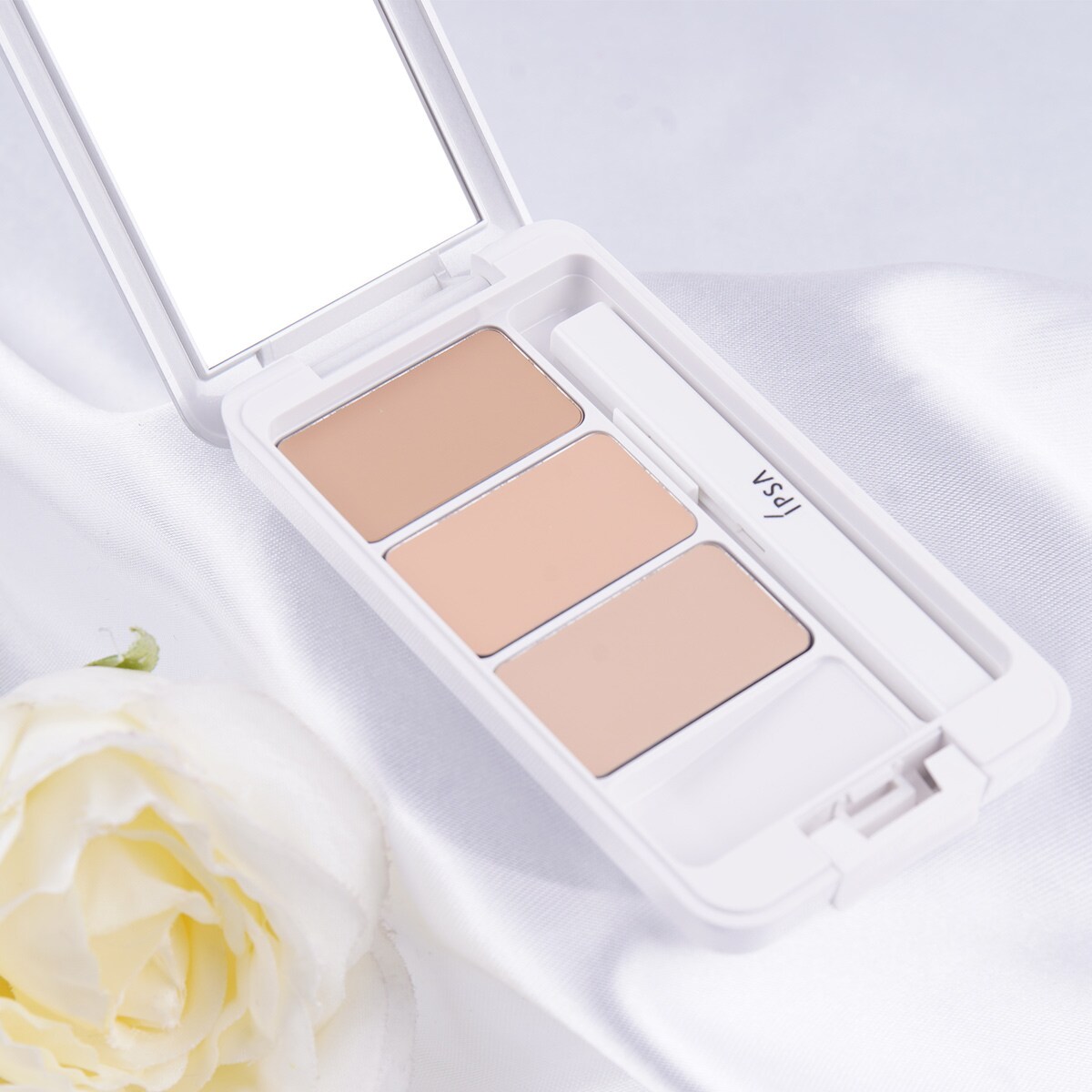 Oops! JavaScript is disabled