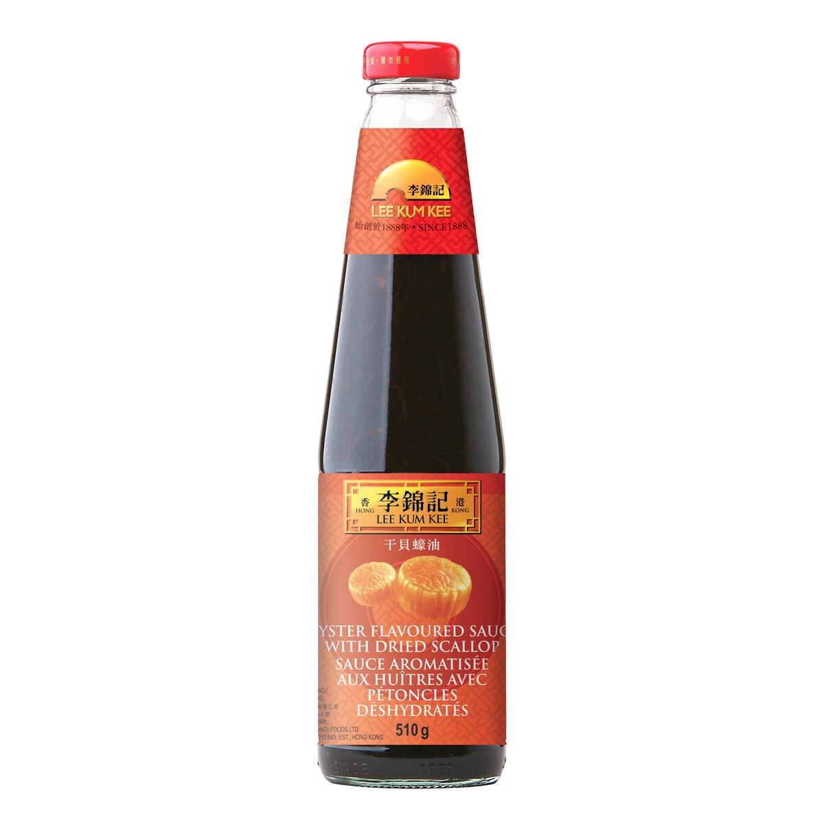 taka　中国　古錫漢詩刻　四方盒子肉池　小箱　約193g　D　R8858 taka 中国 古錫漢詩刻 四方盒子肉池 小箱 約193g D R8858