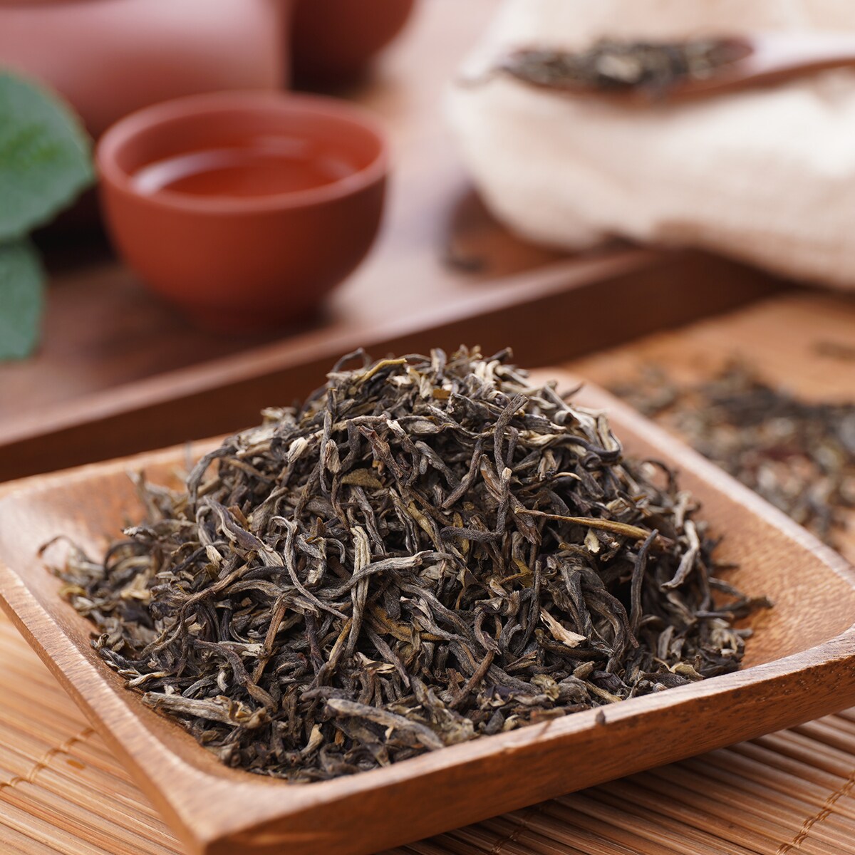 茉莉花252 Amazon.com: 2 個Cape 茉莉花植物Live, 防霜梔子植物Live, 5 至7
