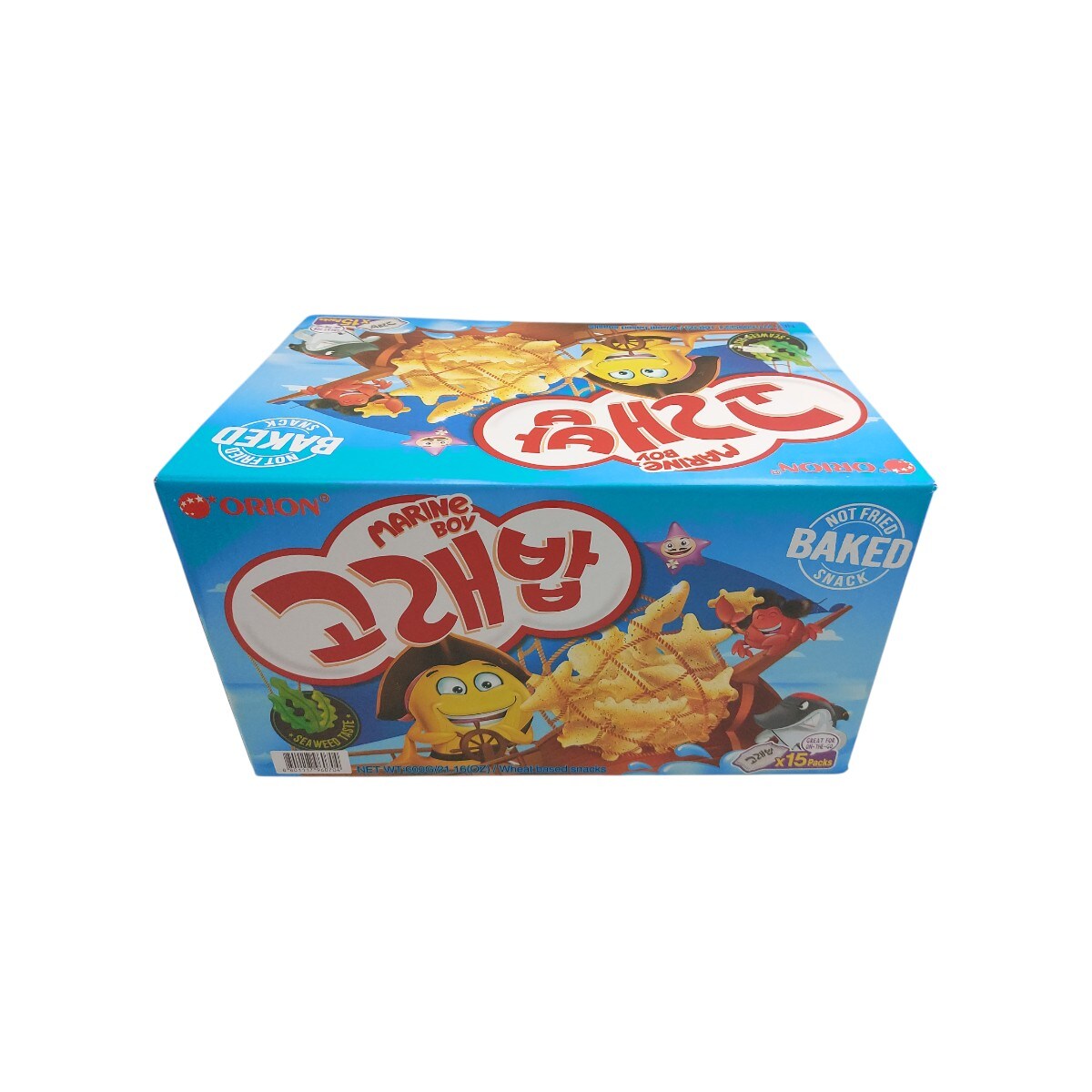 食糧補充　Foil　4枚セット　日本語版 食糧補充 Foil 4枚セット 日本語版 食糧補充 Foil 4枚セット 日本