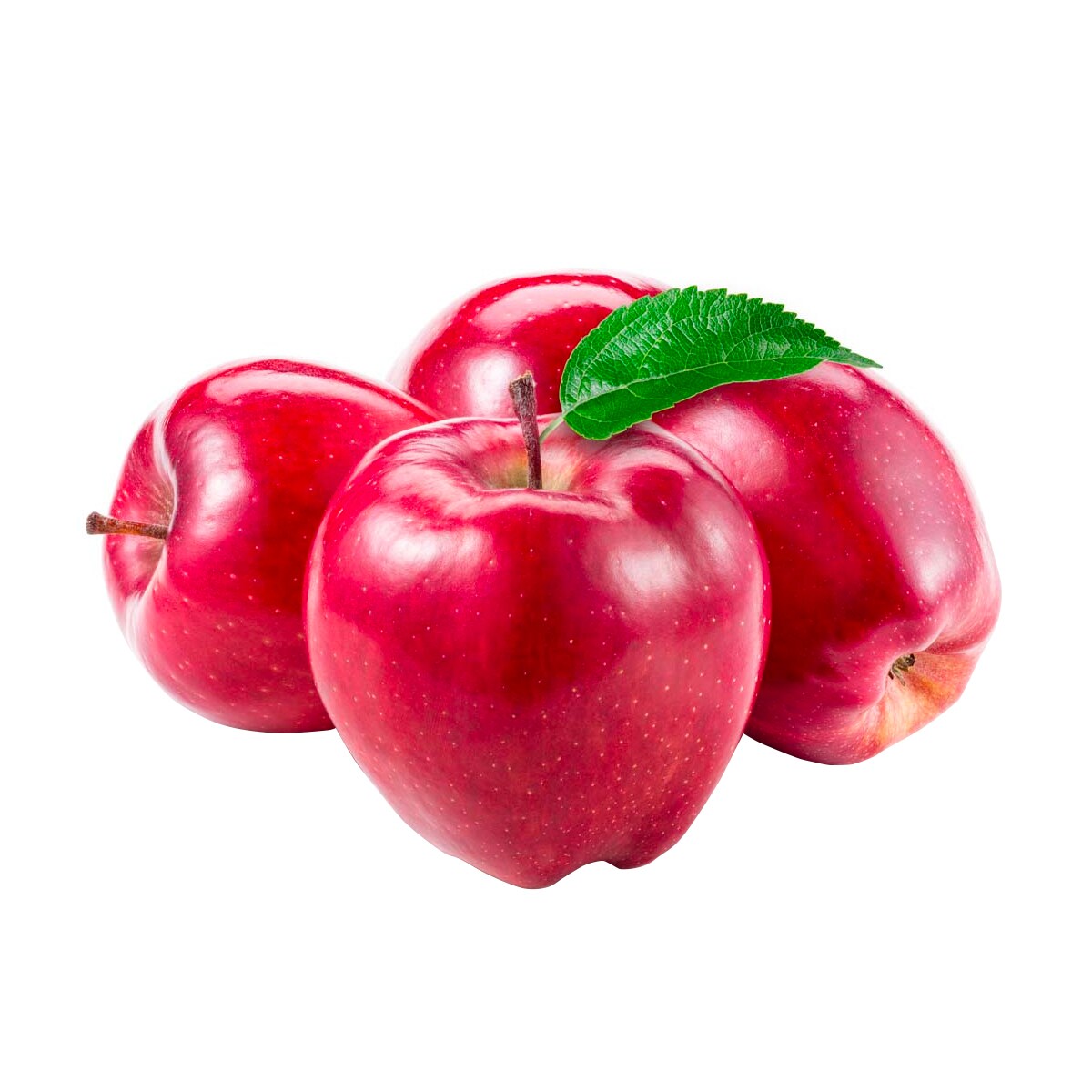 Red-Apple様 リクエスト 2点 まとめ商品 Apple様 リクエスト 2点 まとめ商品 まとめ売り