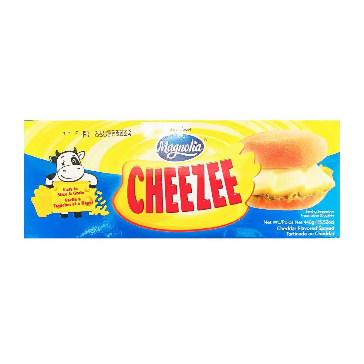 cheeseさま専用 Kirkland Signature Shredded Pizza Mozzarella Cheese, 2 x 625