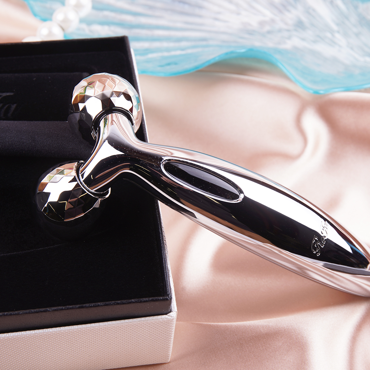 REFA CARAT FACE T&T Supermarket