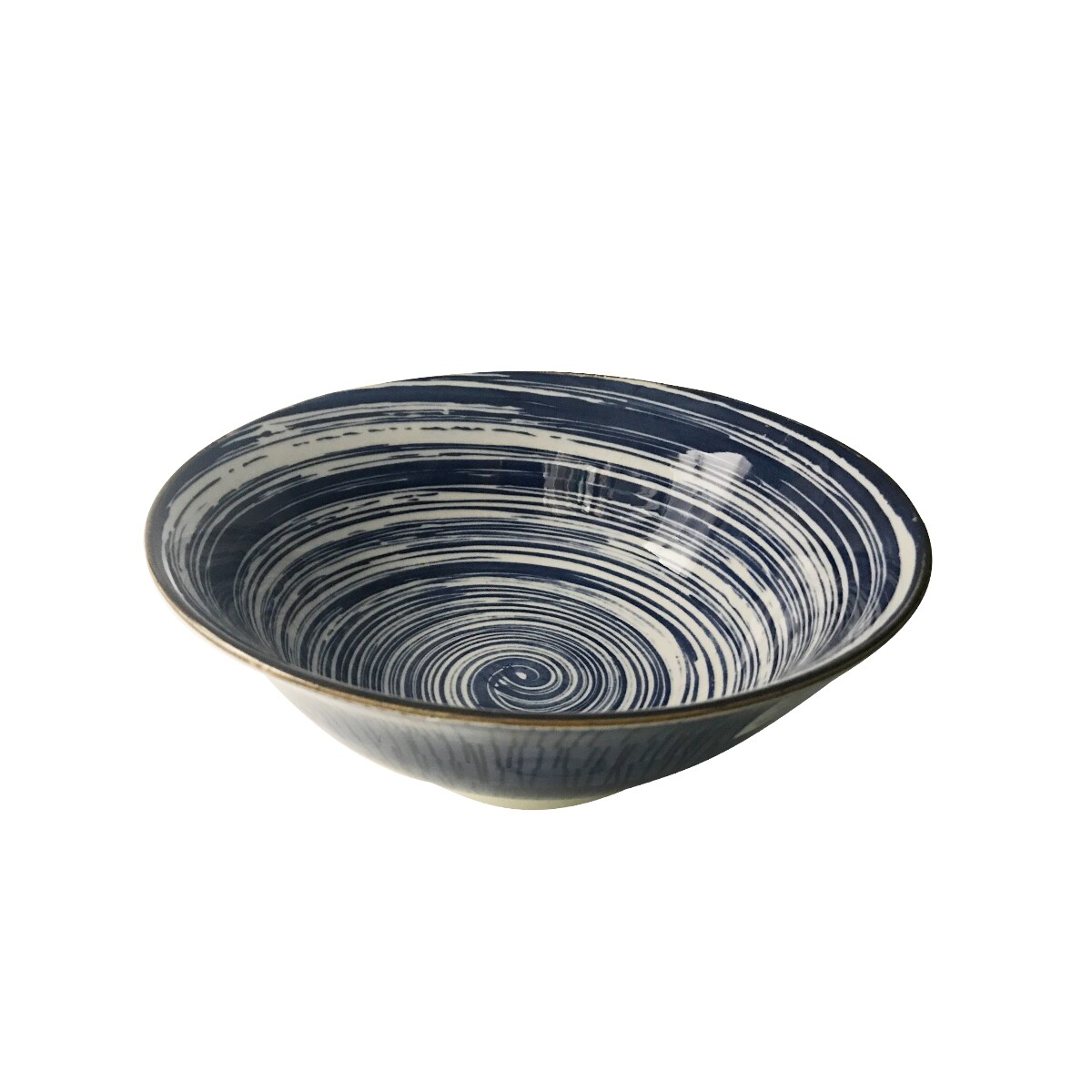  NIGHT AND DAY ボウル Emf Swirl Bowl (8inch) ｜ 大統華超級市場