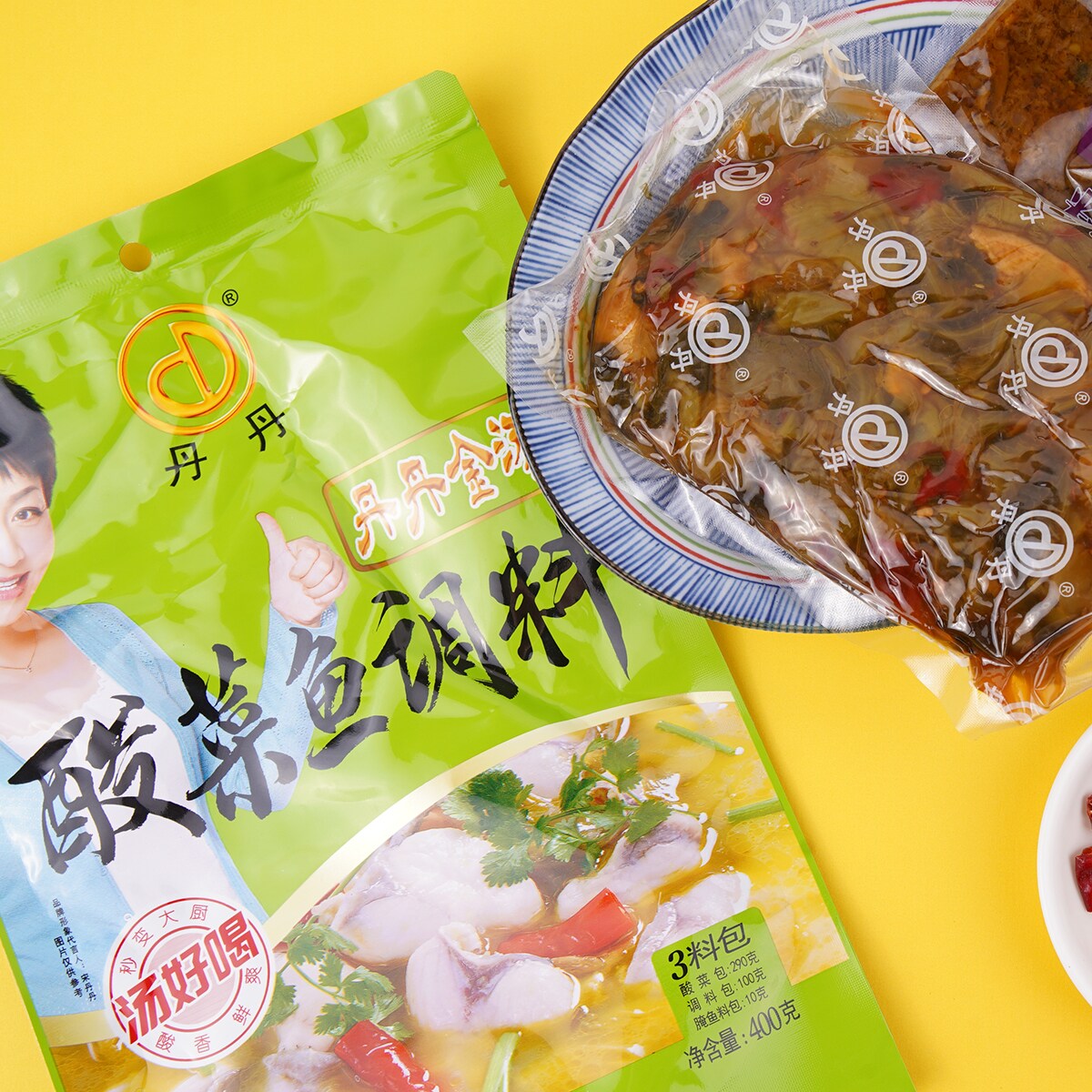 2756 外国切手 中華民国 台湾 美食 料理 4連刷3組 未使用 2756 外国切手 中華民国 台湾 美食 料理 4連刷3組 未使用 外国