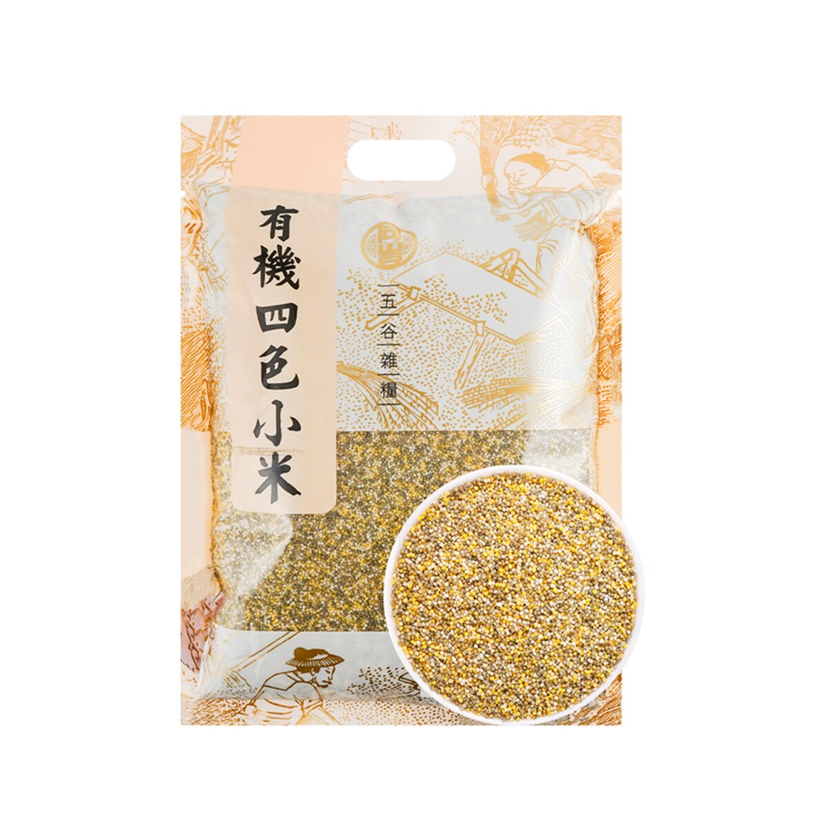 米米CLUB 米盛 米盛 KOMEMORY Ⅱ/米米CLUB