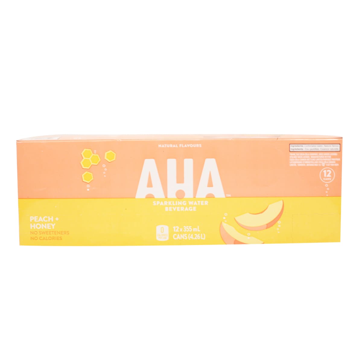 Oops! JavaScript is disabled