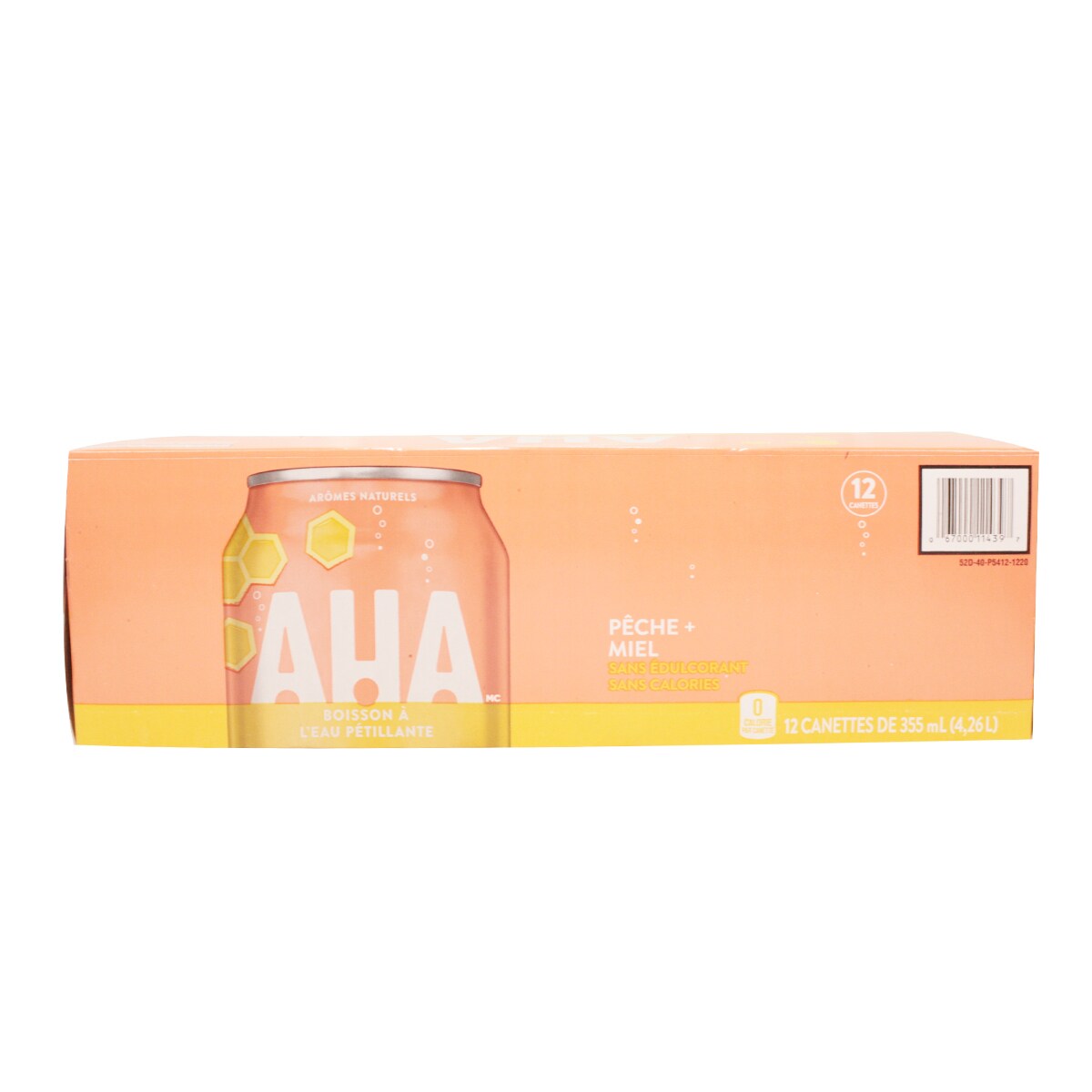 Oops! JavaScript is disabled