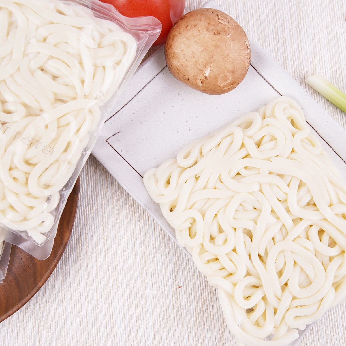 udon.　1113 2314201021.png?v=