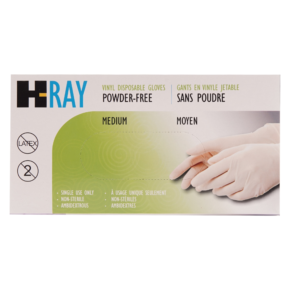 小物 zumi super market zumi glove zumi super market zumi glove