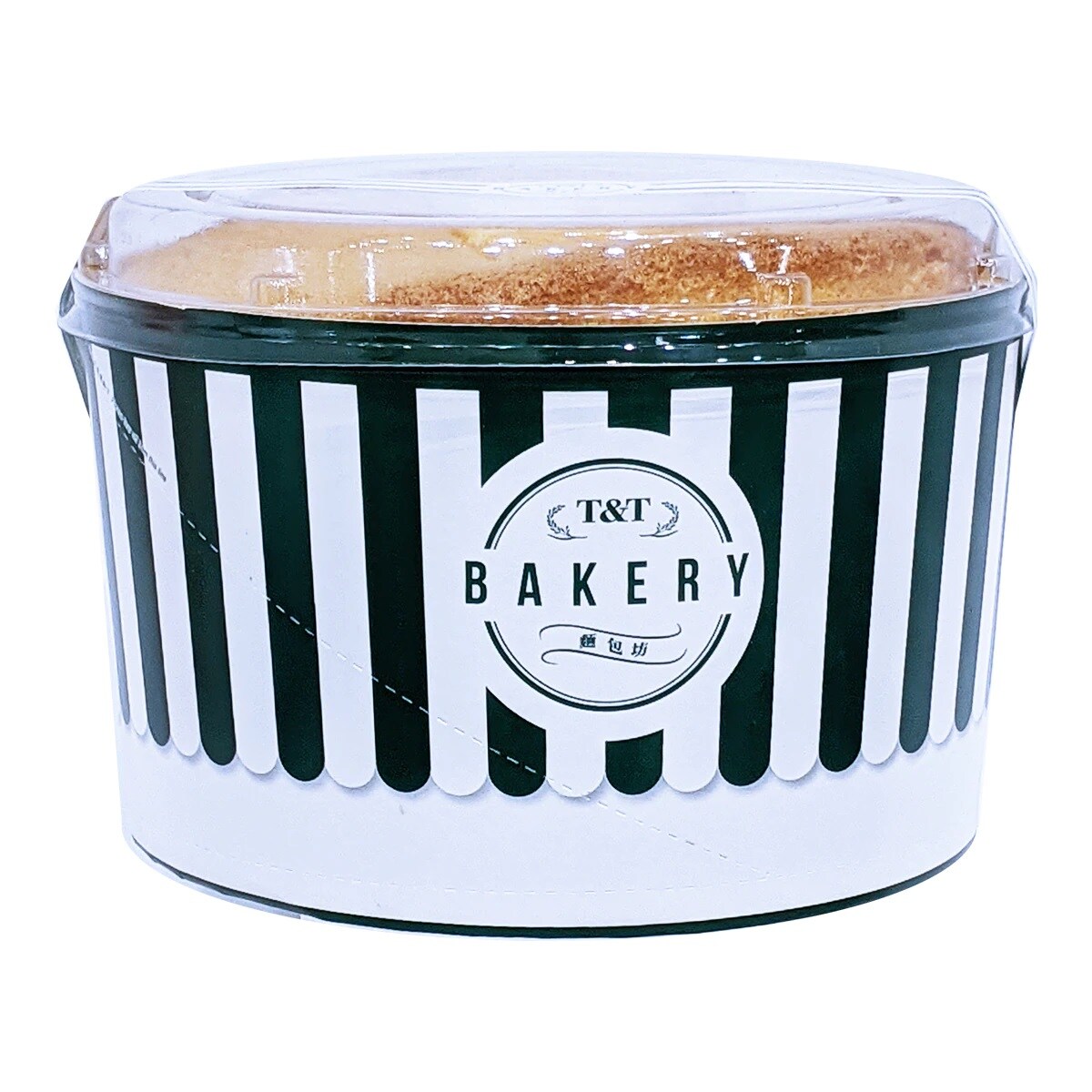 50 gâteaux de pâtissiers フランス語版 新品未読品 50 gâteaux de pâtissiers フランス語版 新品未読品 本