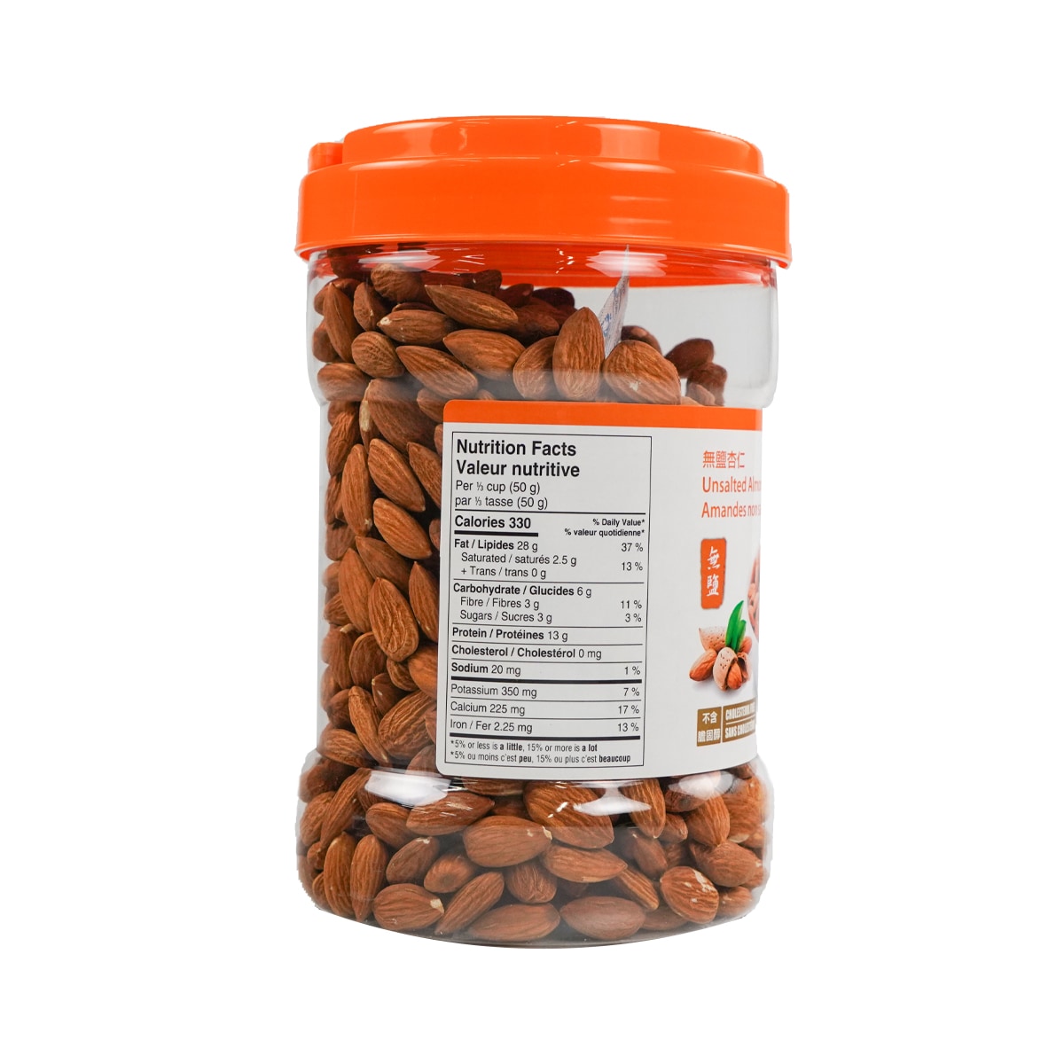 杏仁◎ KMJB0027LSYG brick ブレスレット｜ブレスレット｜ヴァンドーム