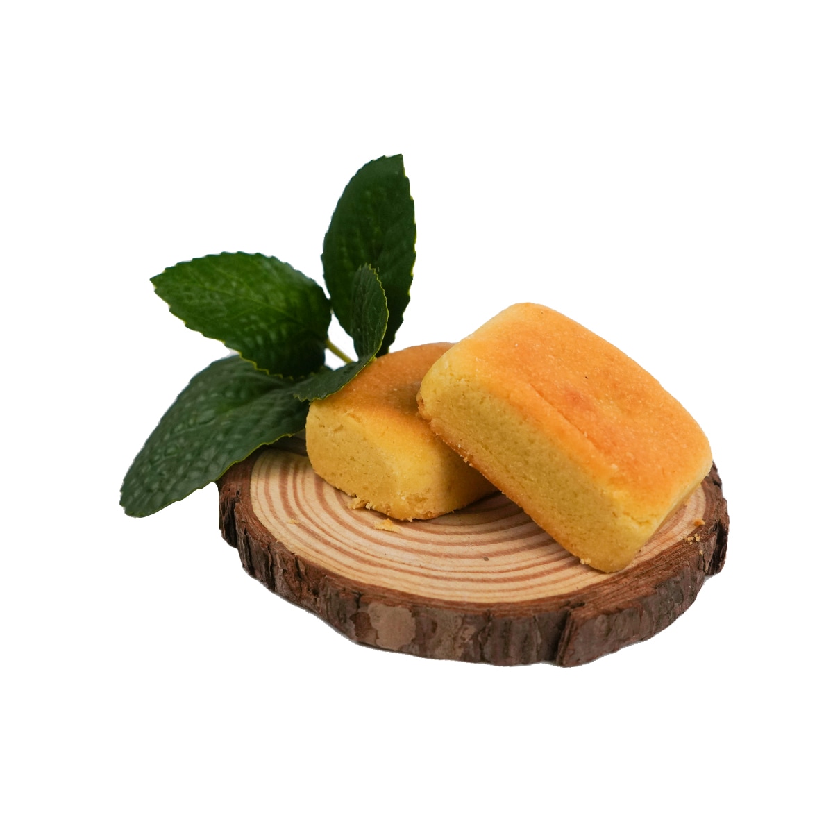T&T Pineapple Cake Gift Set (588g) ｜ 大统华超级市场