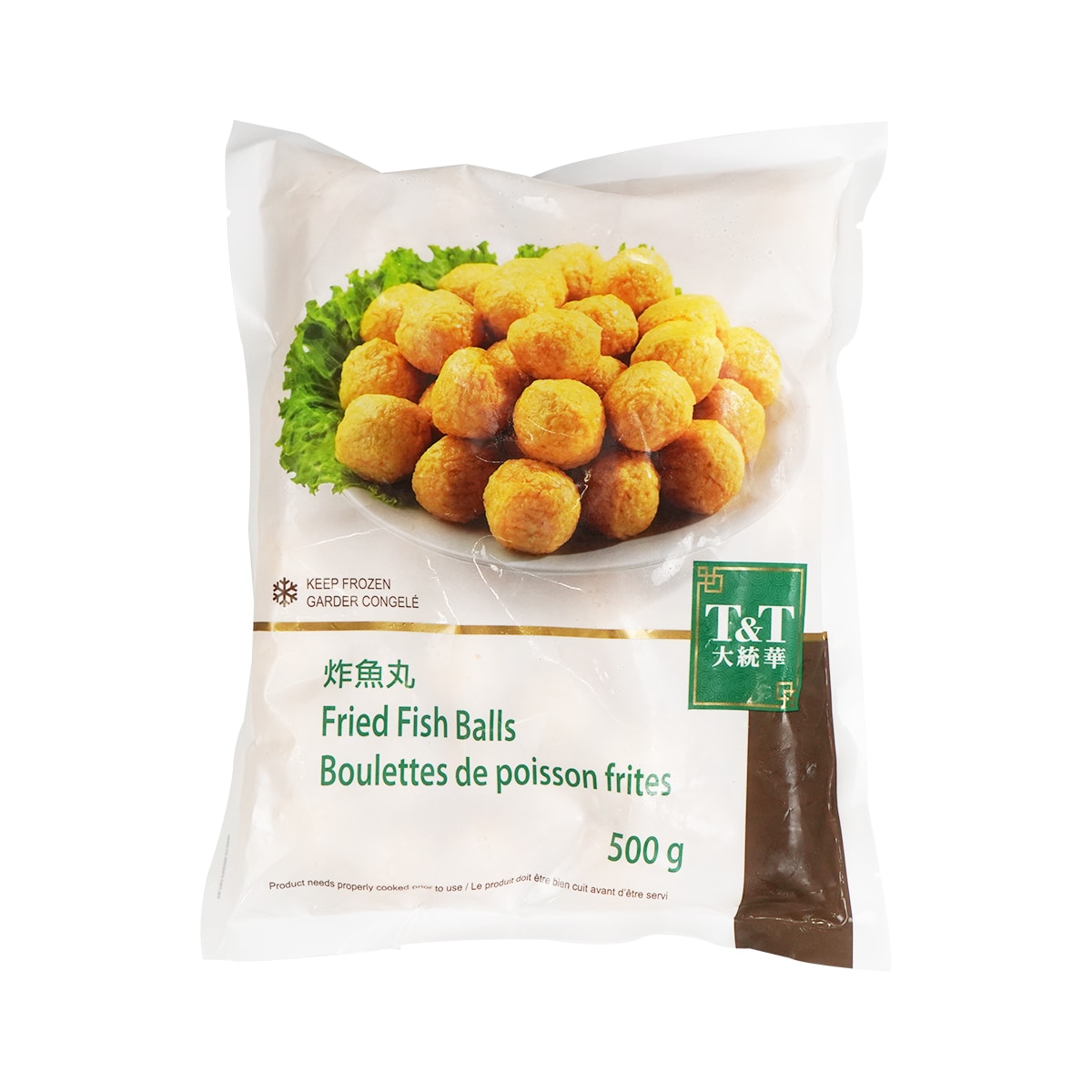 中古 BOLA - SOUP 2LP Shinshuichi Seaweed Miso Soup (176g) ｜ 大统华超级市场