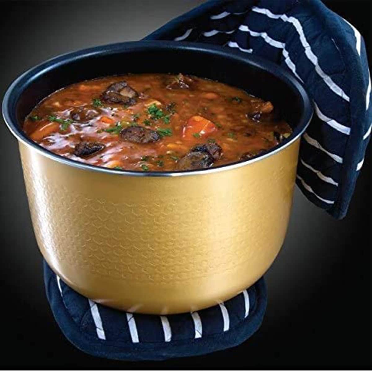 Midea micom rice cooker hotsell