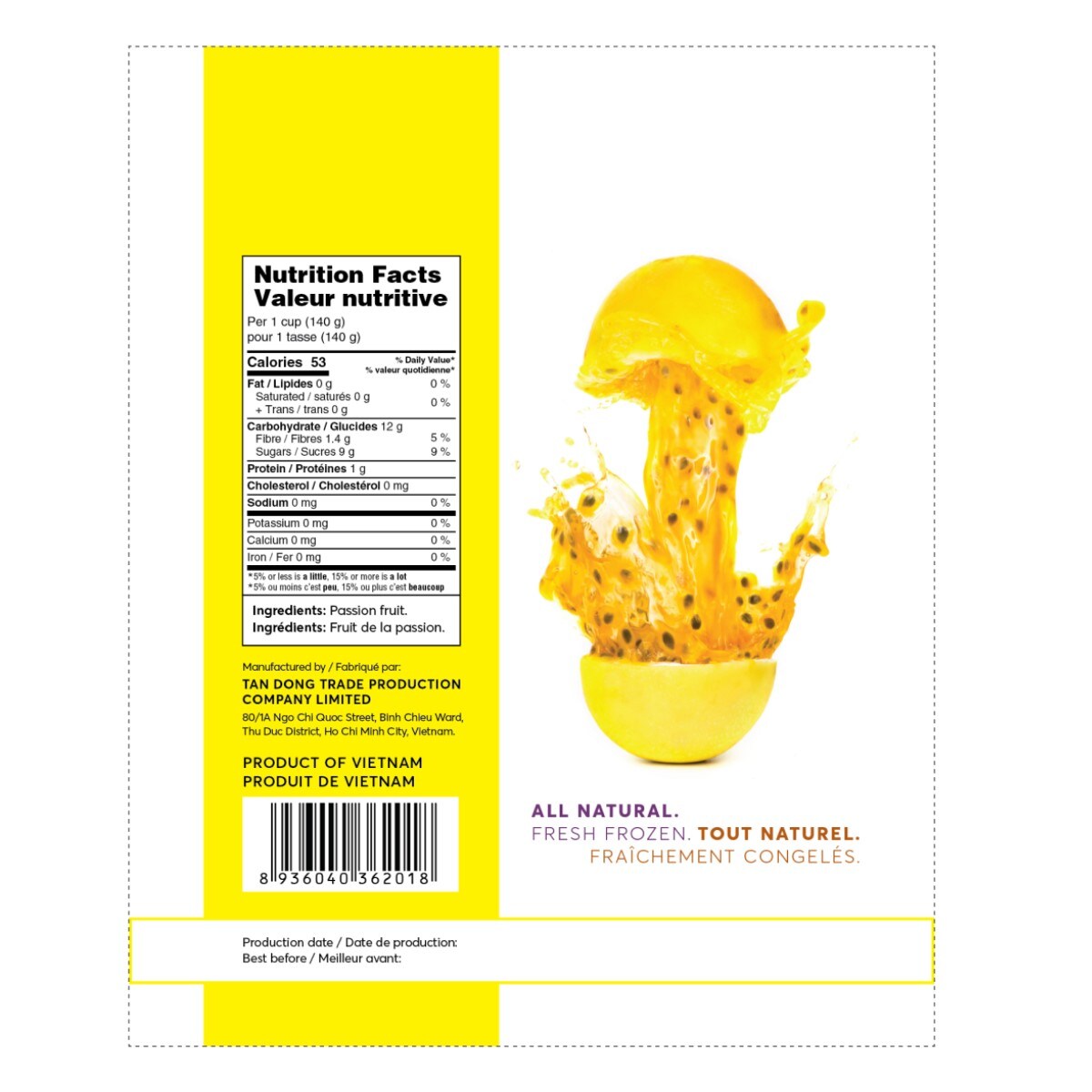 Oops! JavaScript is disabled