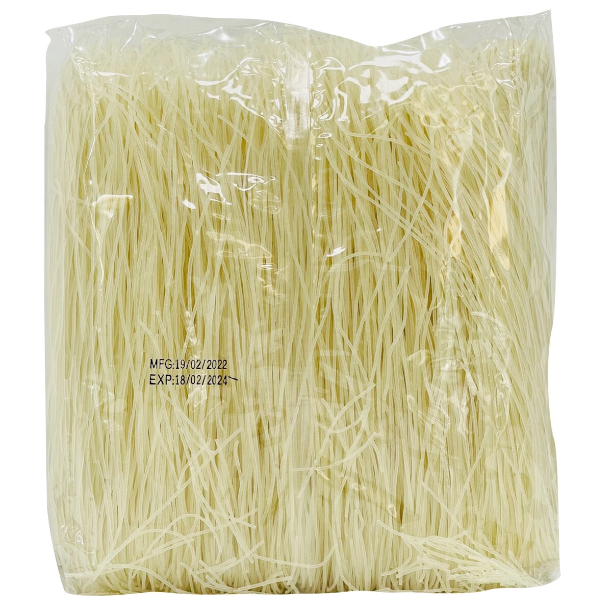 米粉 Cof Jiangxi Rice Vermicelli 400g ｜ 大統華超級市場