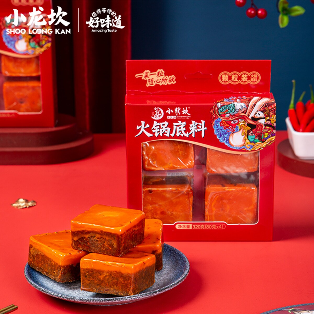 龍宝★極美品★iPhone11 (PRODUCT RED)★128GB★ Amazon | 【整備済み品】 Apple iPhone 11 64GB (PRODUCT)RED