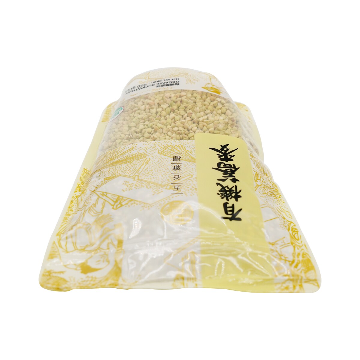 食糧補充　英語　3枚セット セレクトバランス 犬アダルトチキン 小粒 3kg（4541851006002