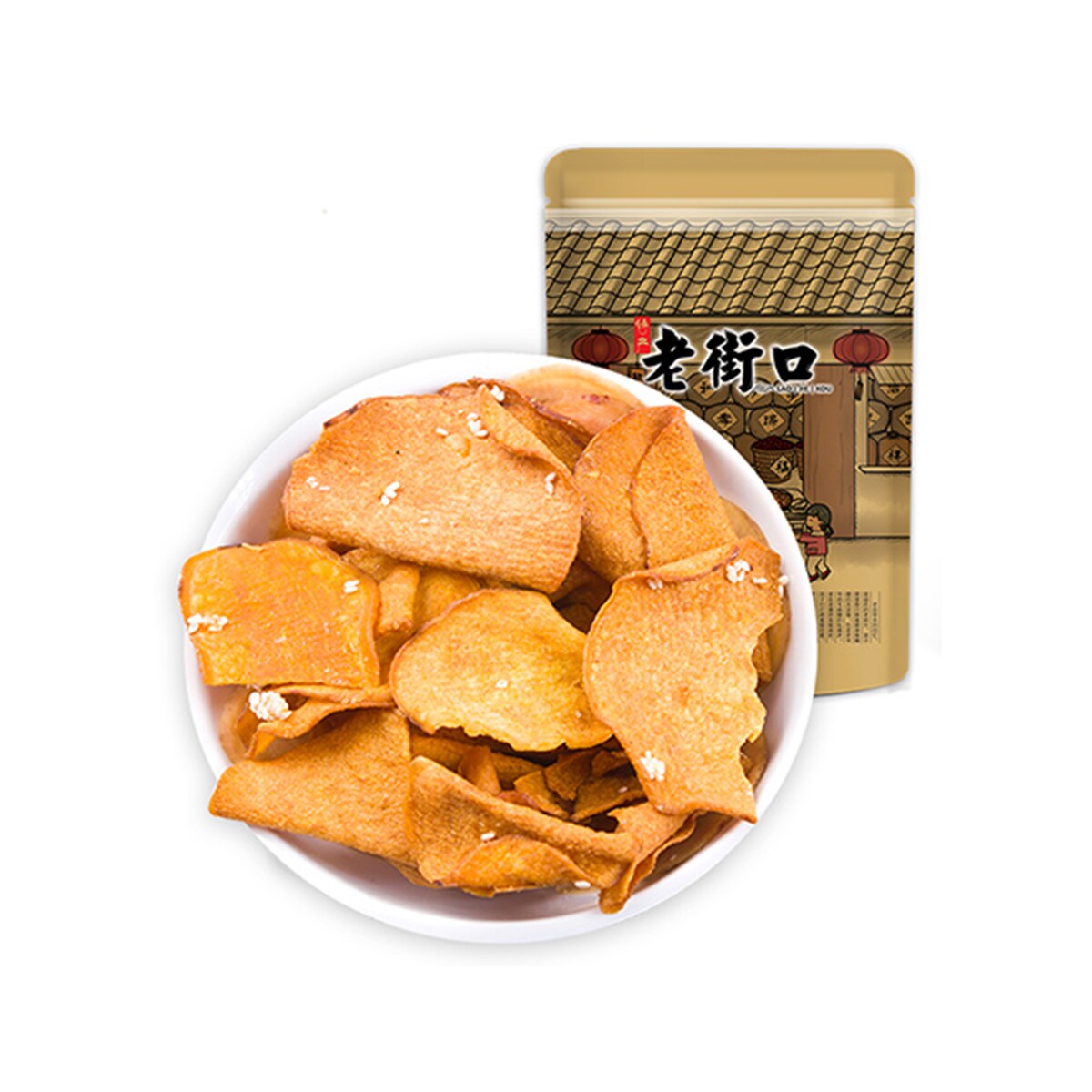 3268 外国切手 中華民国 台湾 動物 年賀 犬 豚 2種 未使用