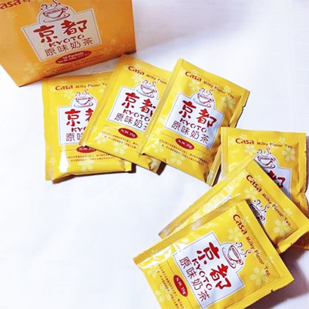 一芳台湾水果茶 浅草雷門店 | 🆕期間限定商品🆕 ライチフルーツ