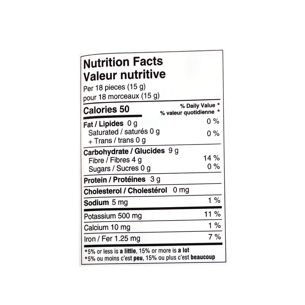 T&T Dried Velet Antler Mushroom (100g) | T&T Supermarket
