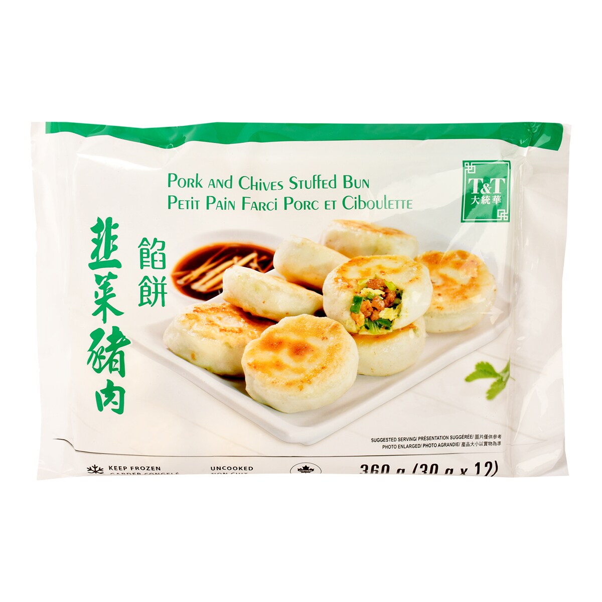 Oops! JavaScript is disabled