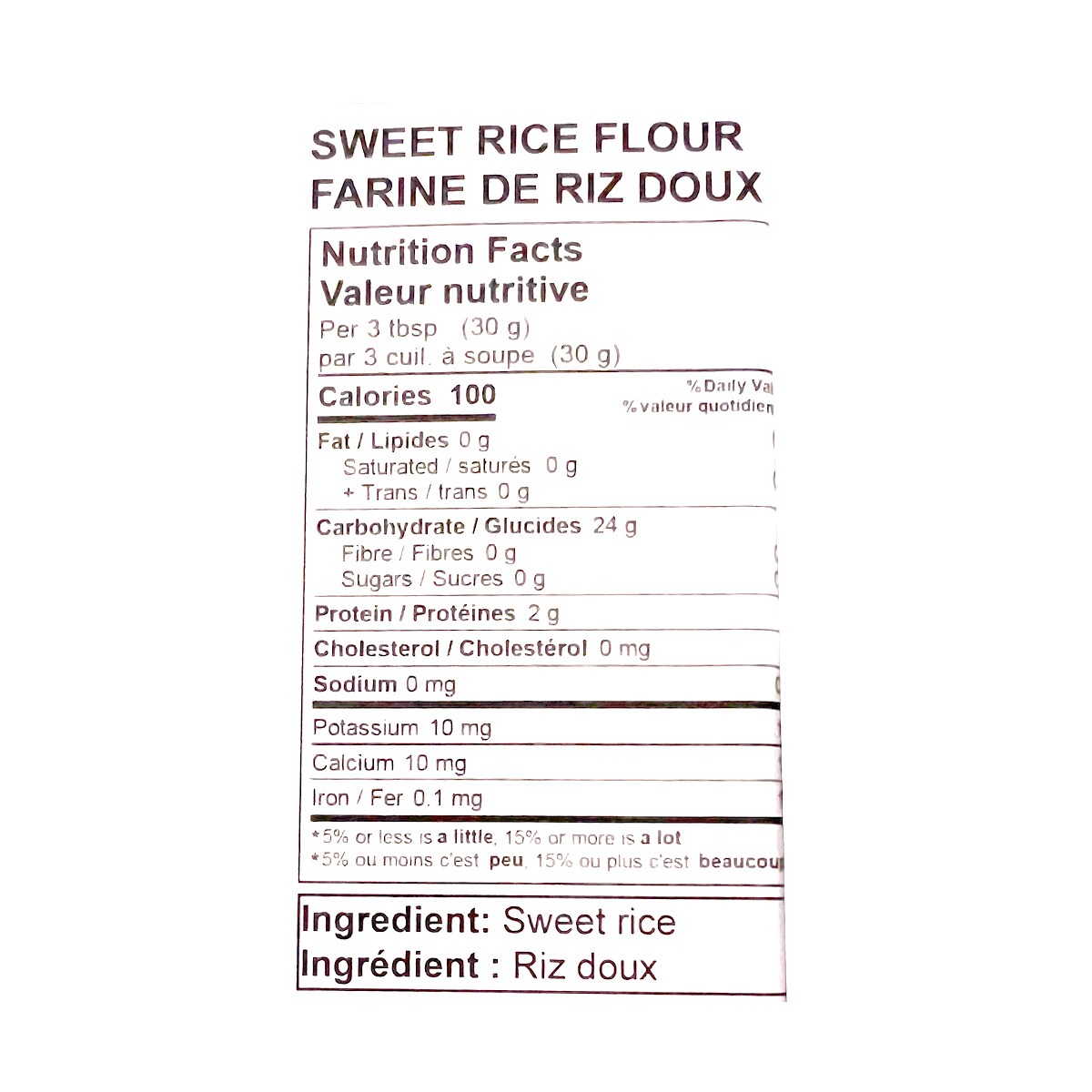 Oops! JavaScript is disabled