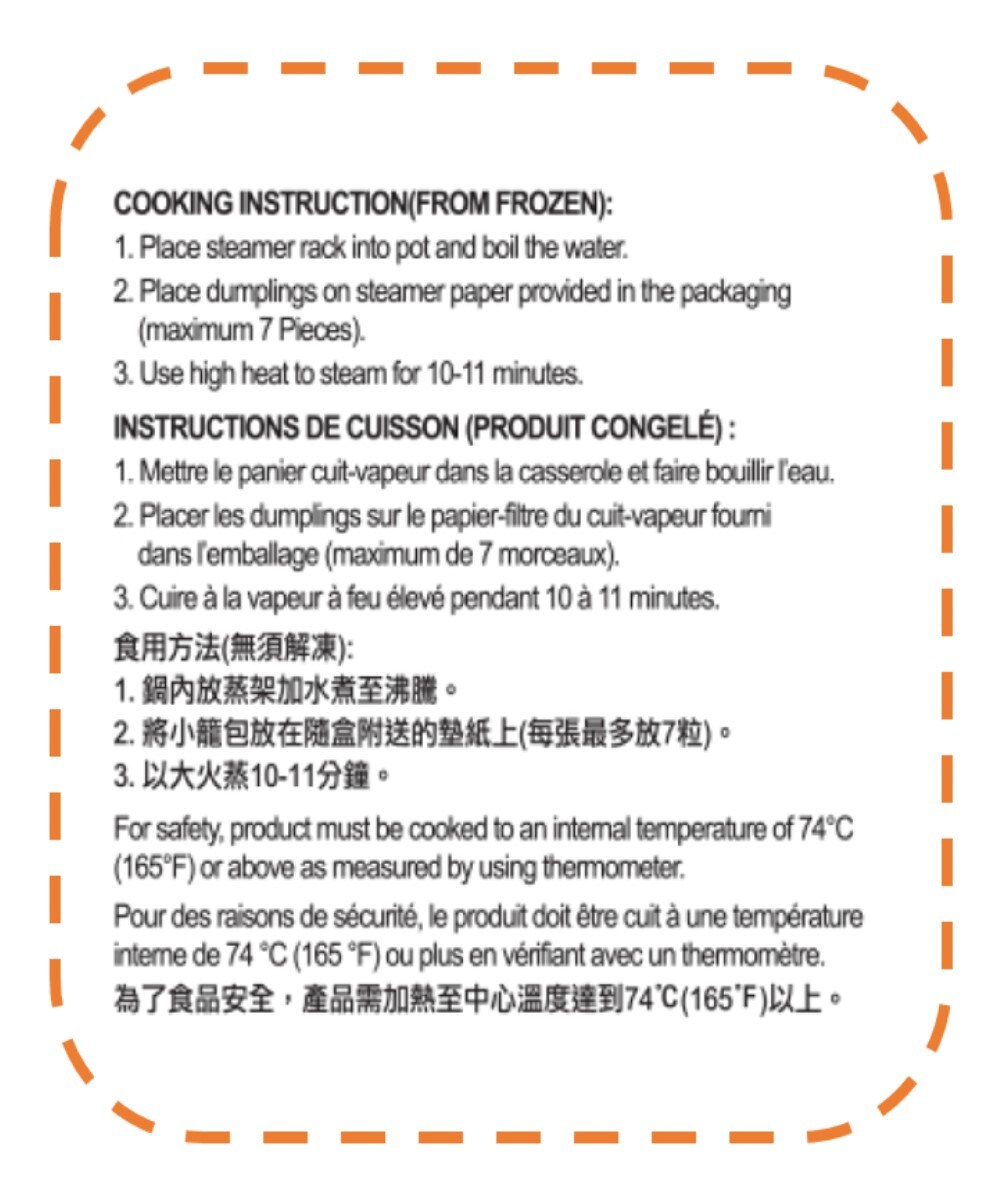 Oops! JavaScript is disabled