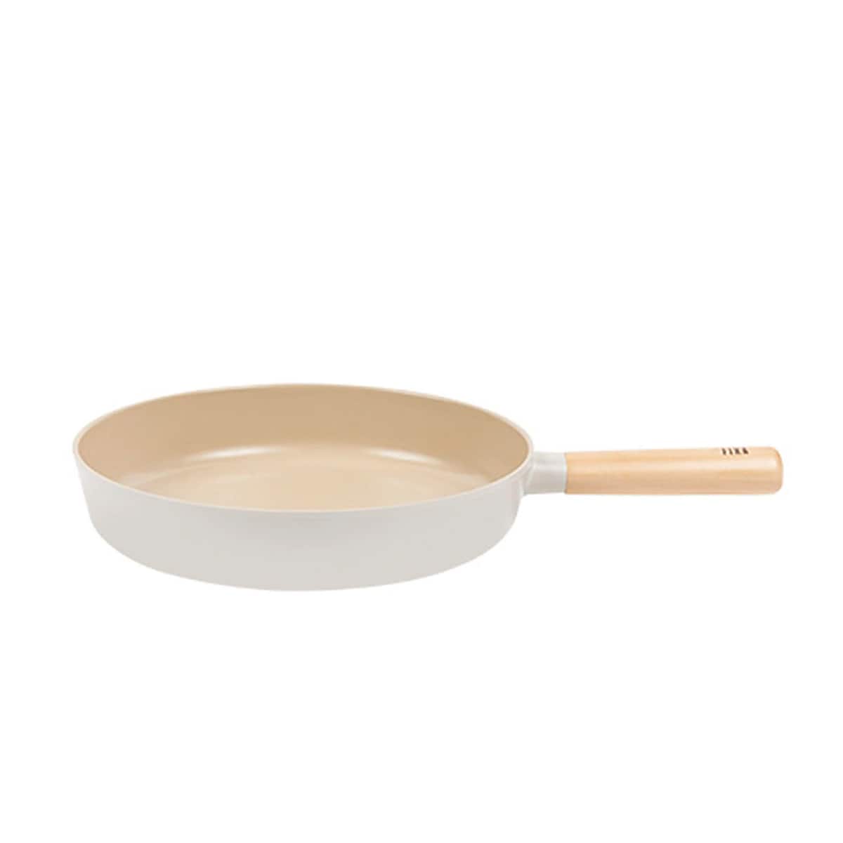Neoflam Fika Frying Pan 28cm ｜ 大統華超級市場