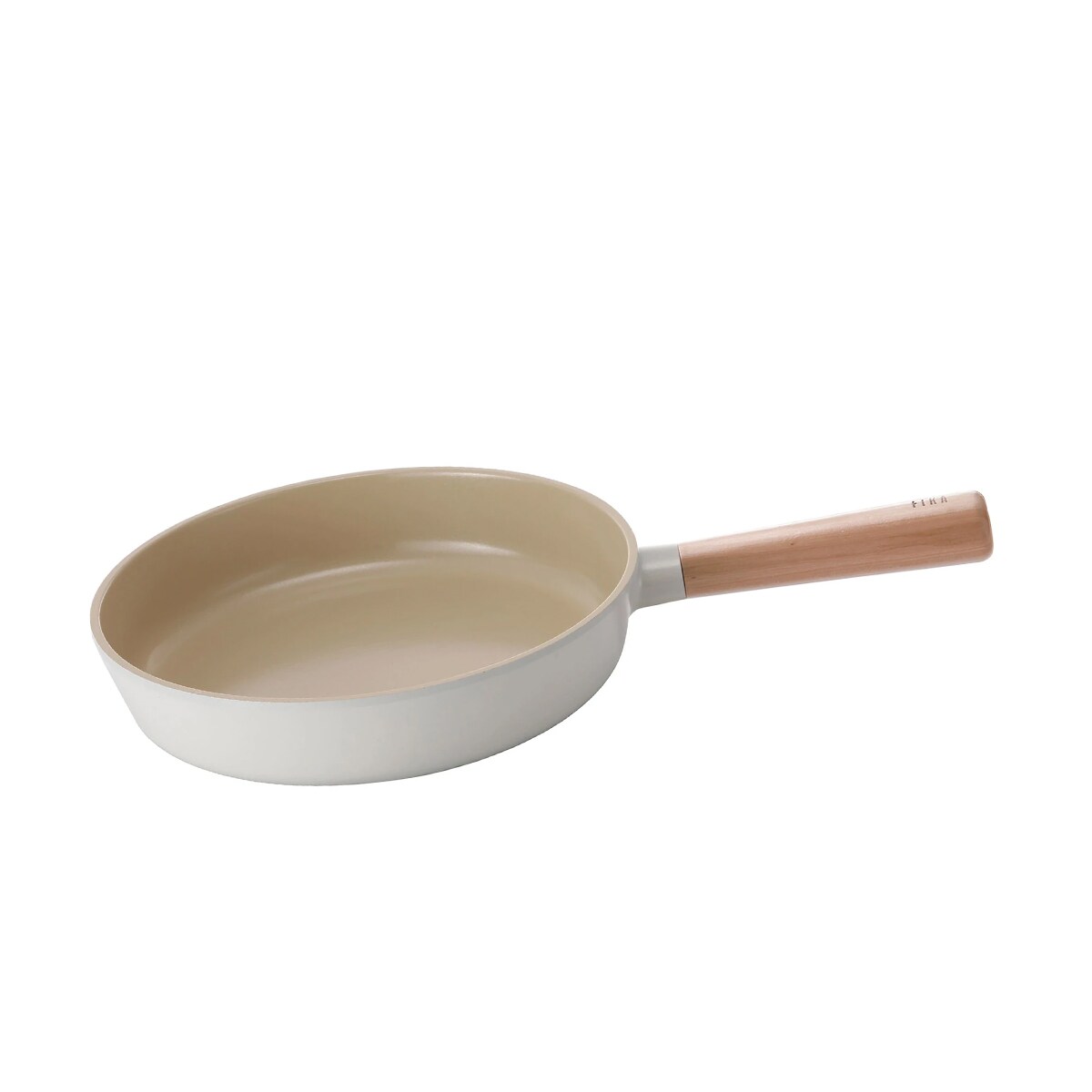 Neoflam Fika Frying Pan 28cm ｜ 大统华超级市场