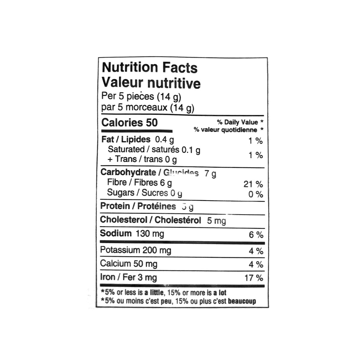 Oops! JavaScript is disabled