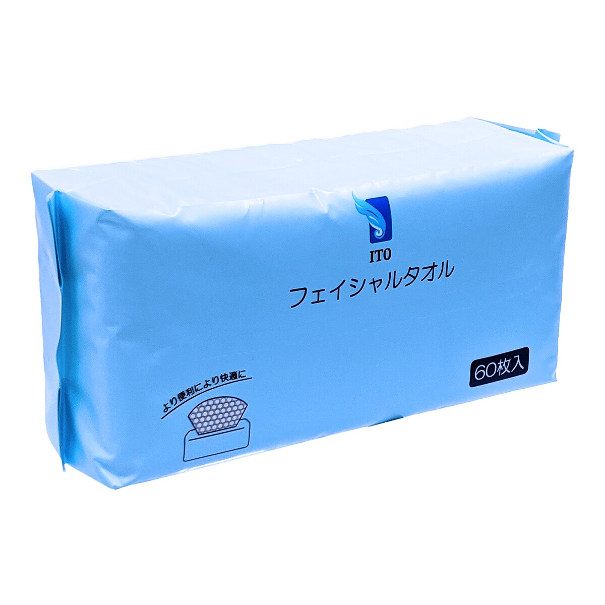 Oops! JavaScript is disabled