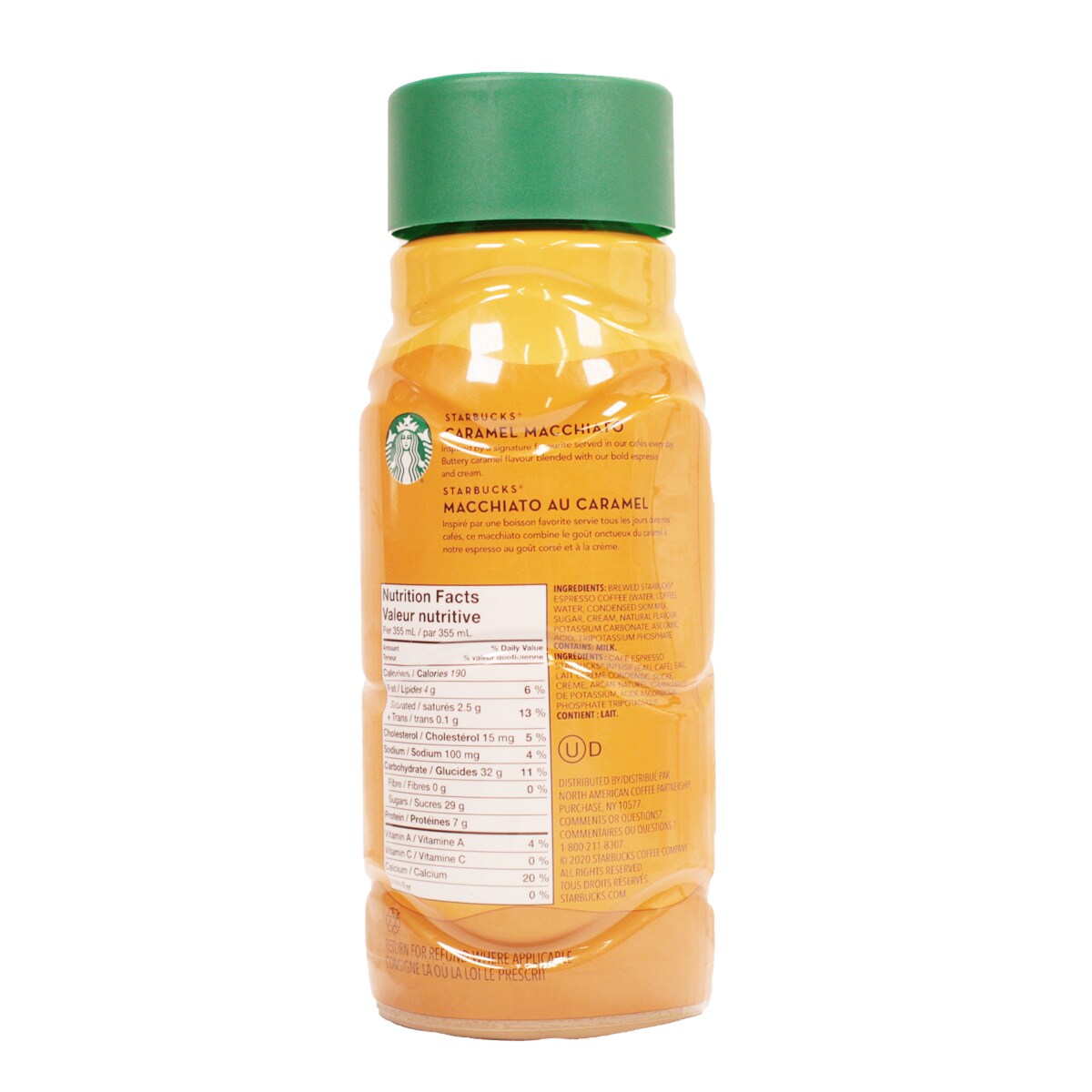Starbucks Coffee - 潮様☆専用 Starbucks 2021 Fukuoka Been There Series 14.0 fl oz (414 ml